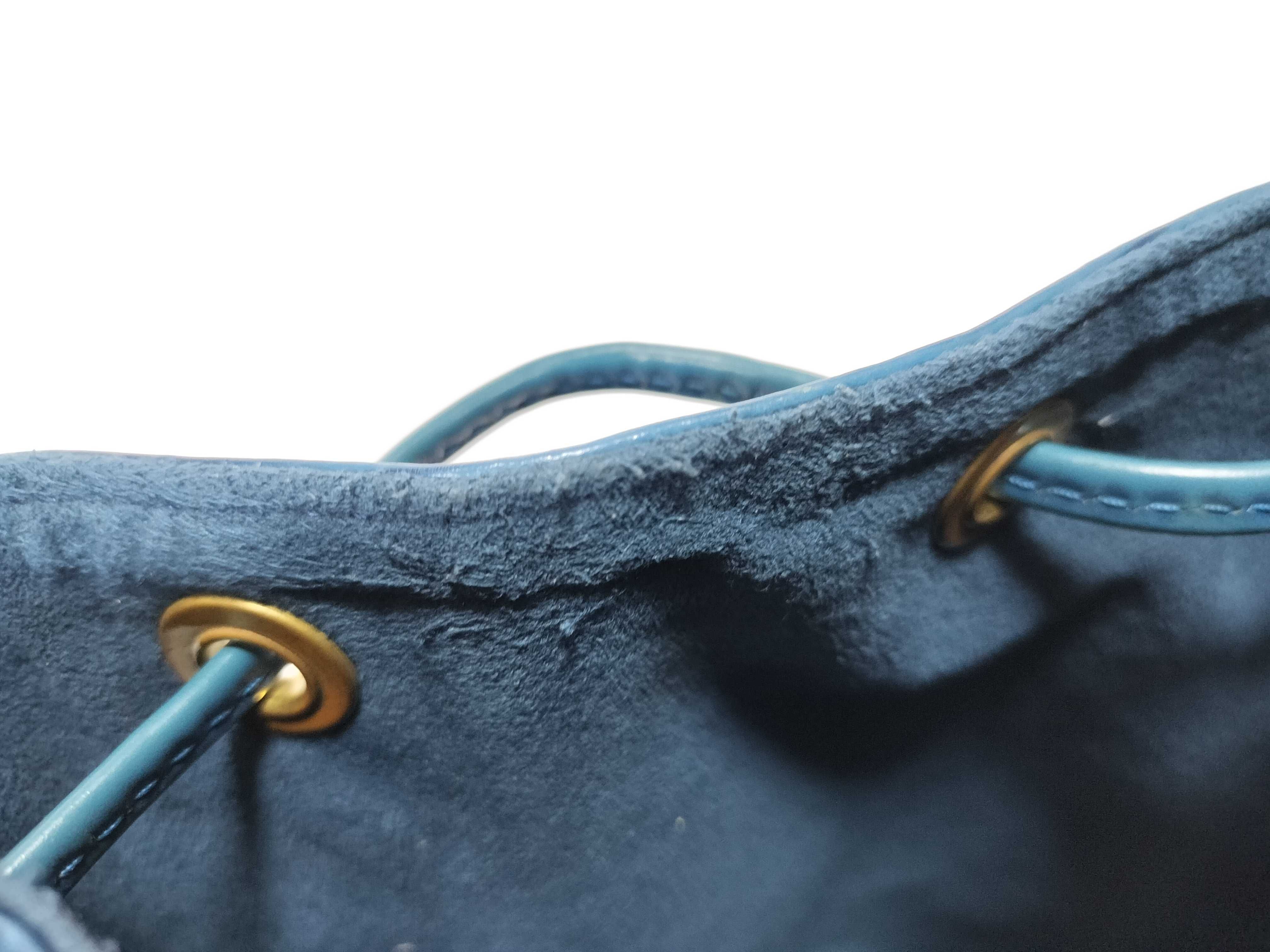 Epi Noe Shoulder Bag — view 14