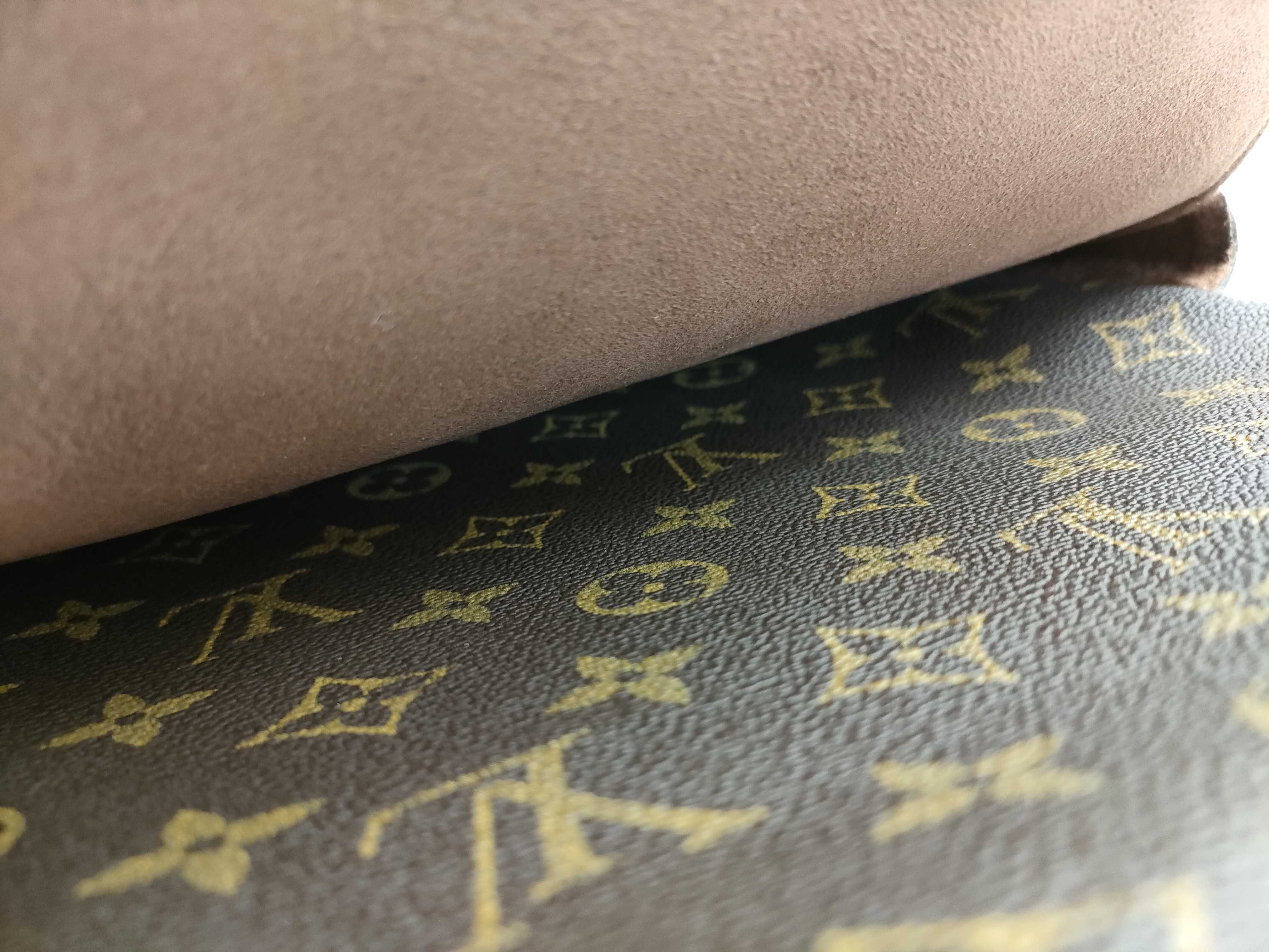 Monogram Naviglio M50205 Shoulder Bag — view 15