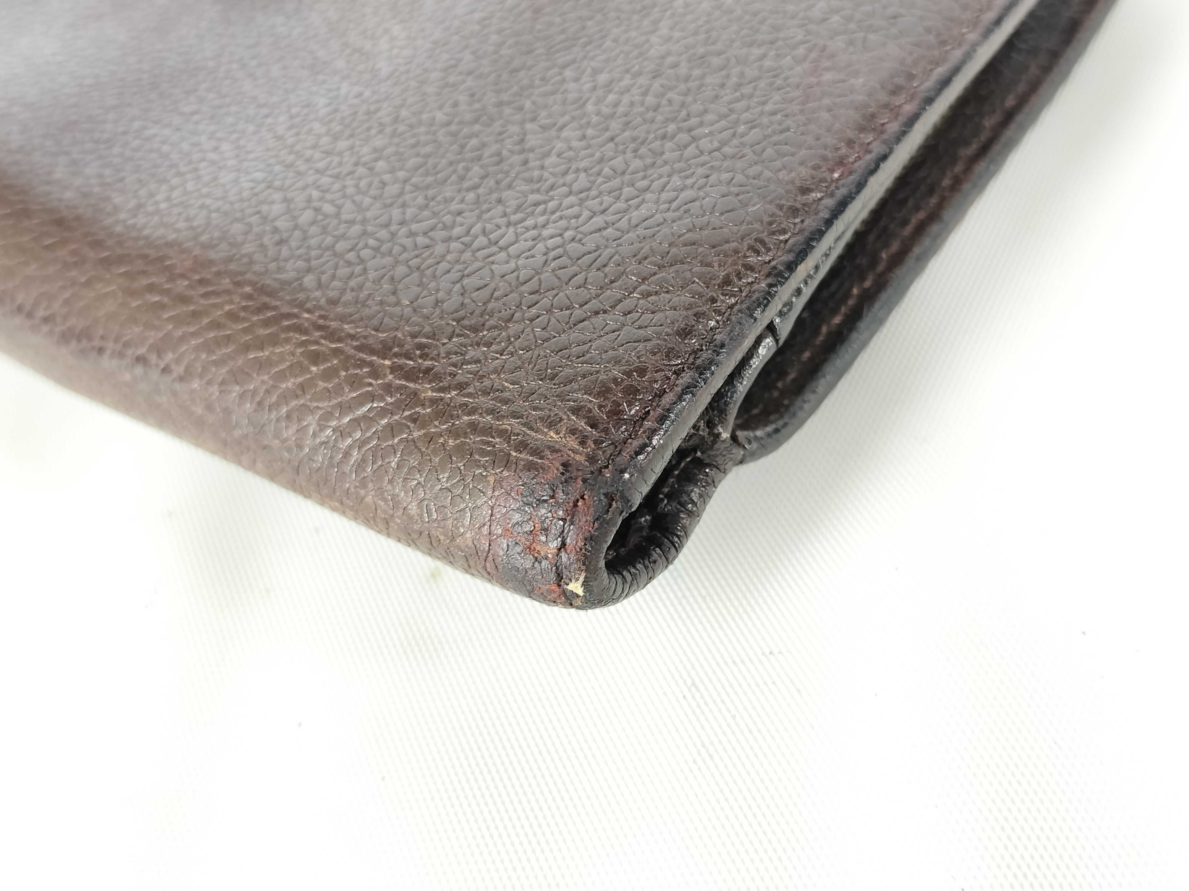 Bulgari B.zero Wallet/Compact Wallet — view 2