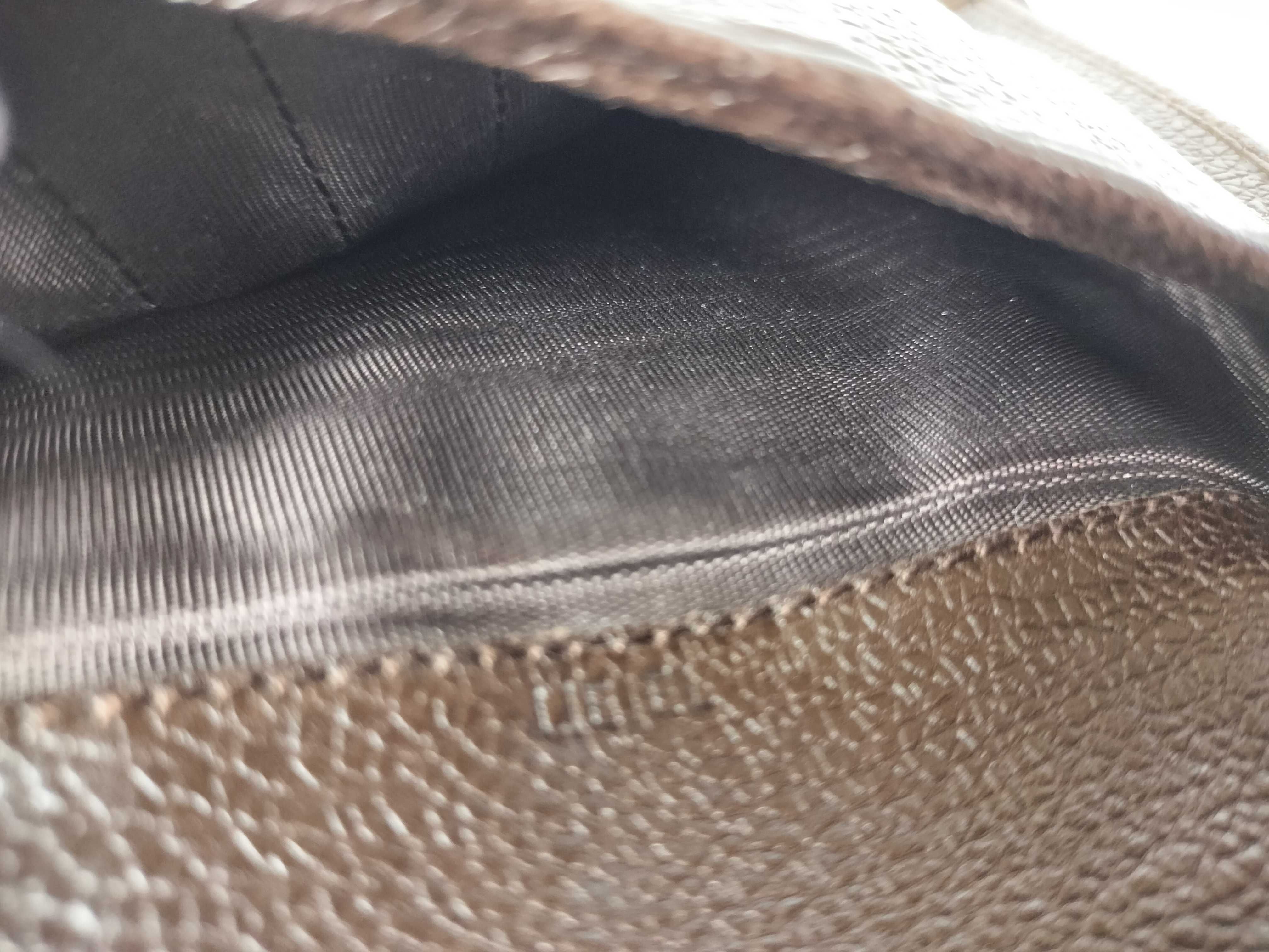 Bulgari B.zero Wallet/Compact Wallet — view 7