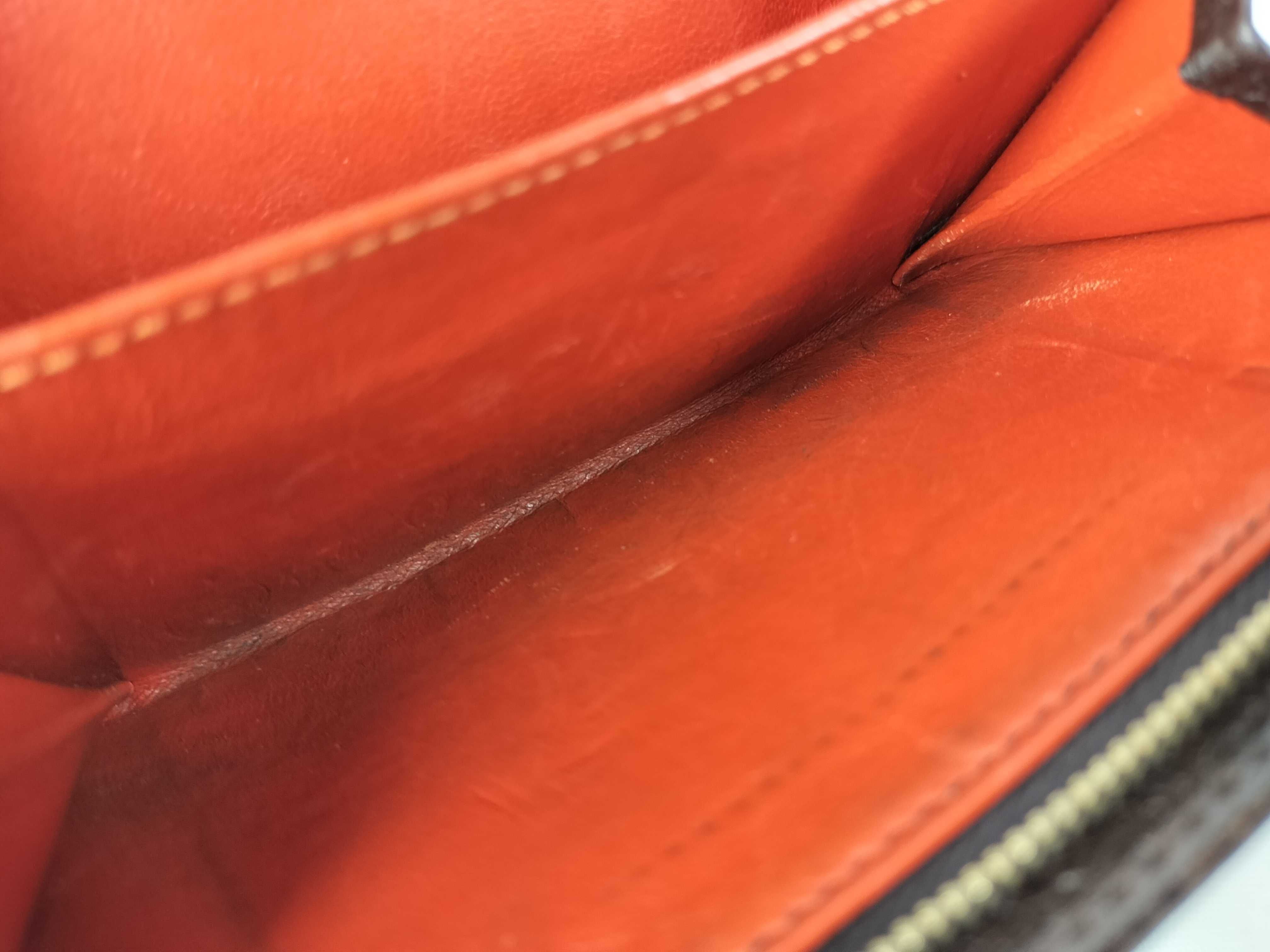 Bulgari B.zero Wallet/Compact Wallet — view 9