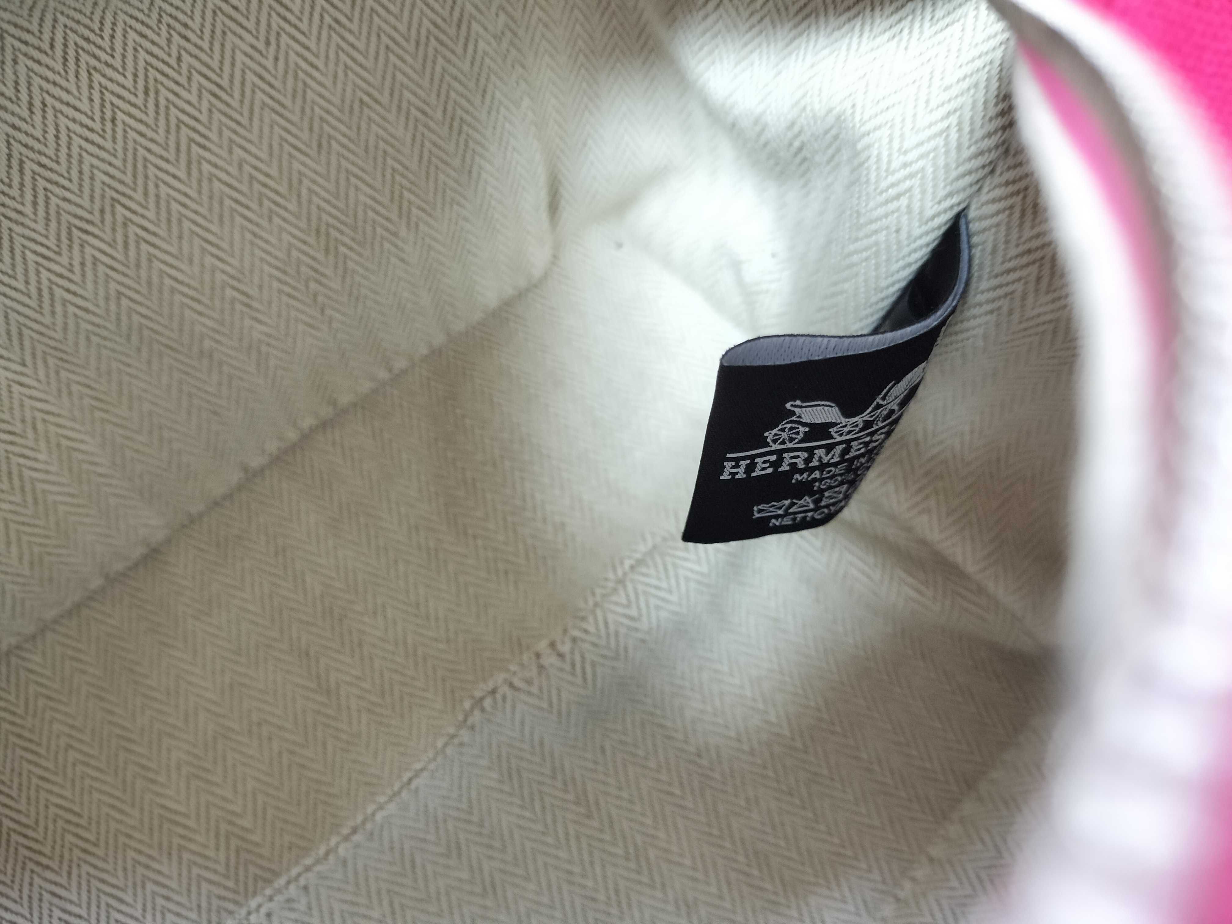 Bride a Black PM Hibiscus Vanity Bag — view 12