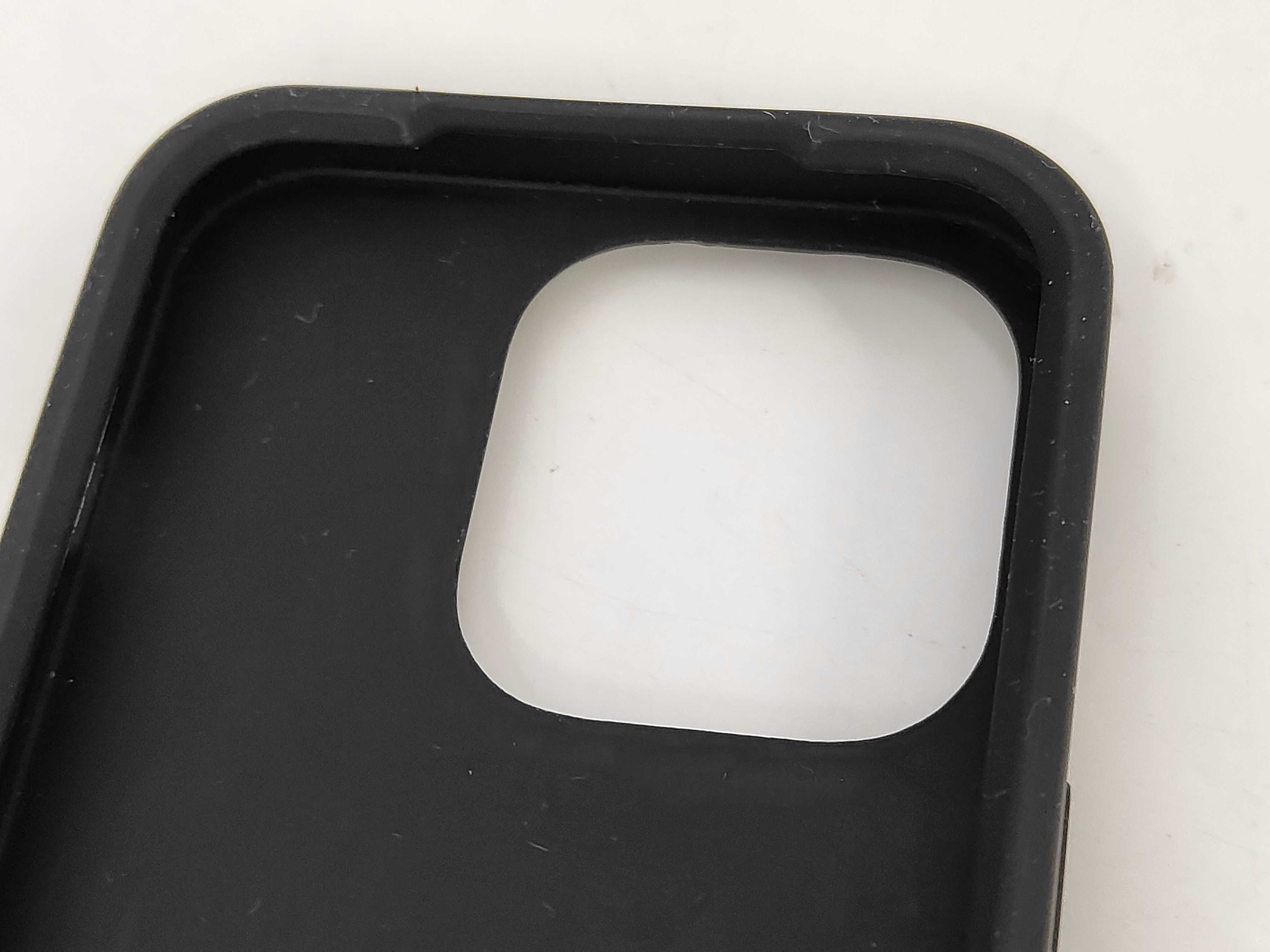 Intrecciato Smartphone Shoulder Bag and Other Accessories — view 3