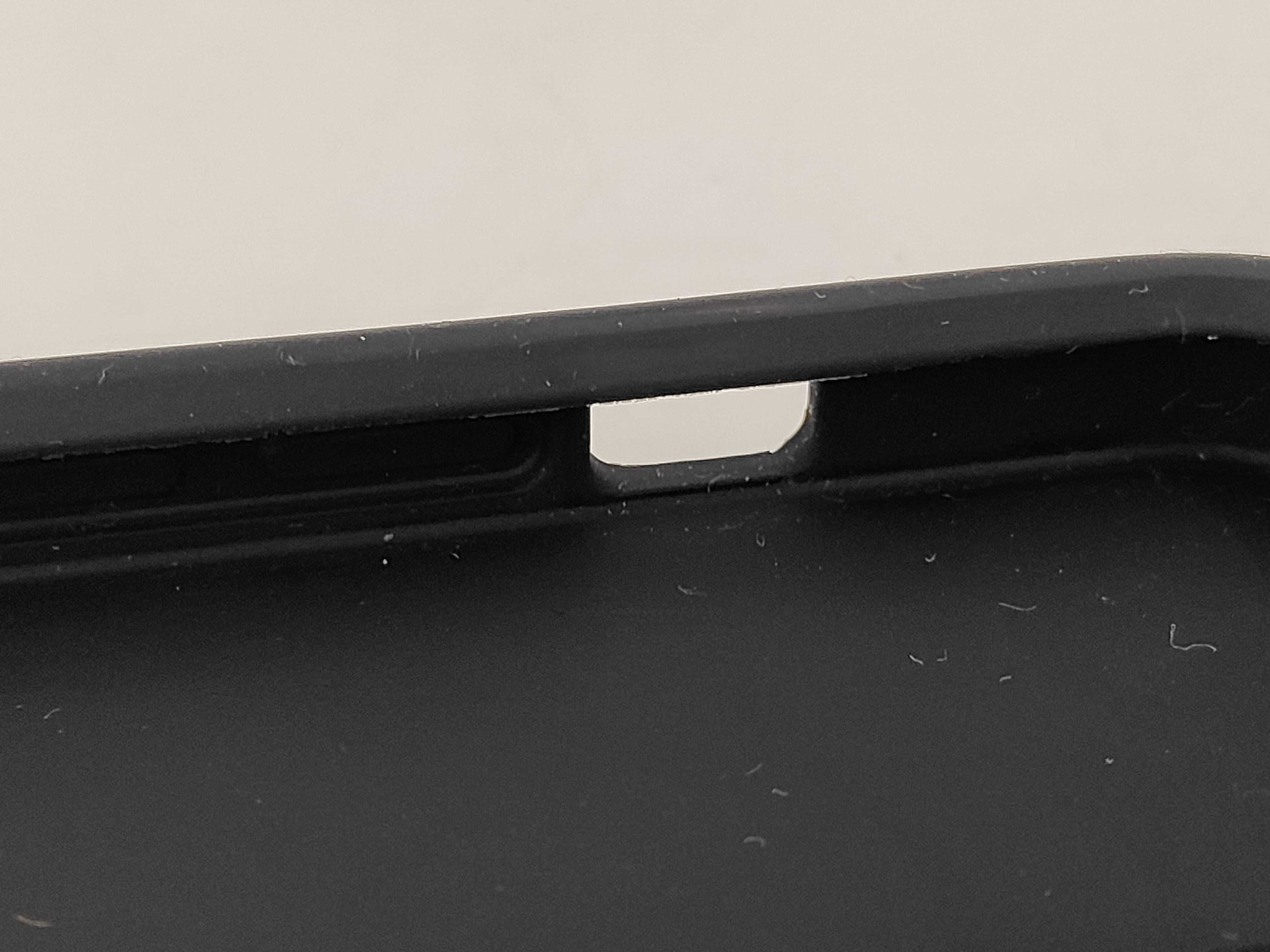 Intrecciato Smartphone Shoulder Bag and Other Accessories — view 5