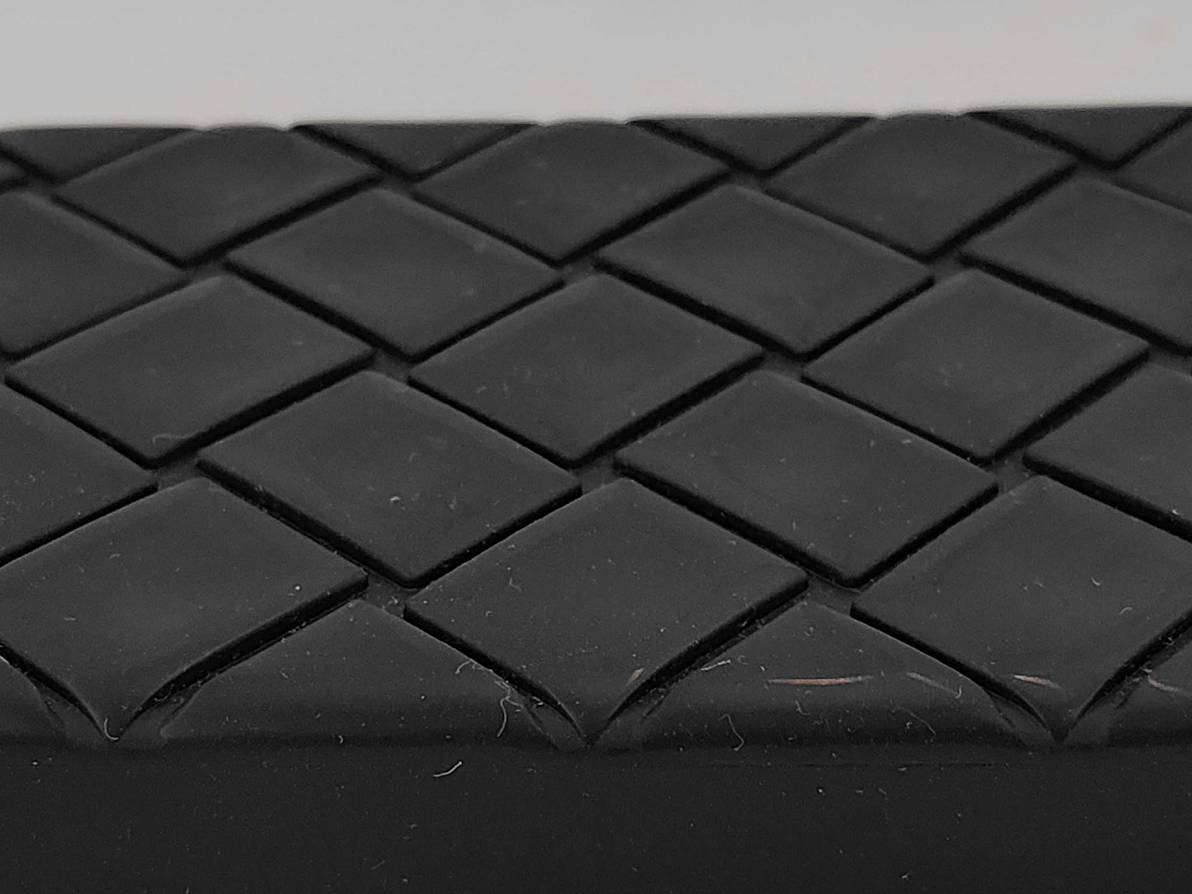Intrecciato Smartphone Shoulder Bag and Other Accessories — view 6