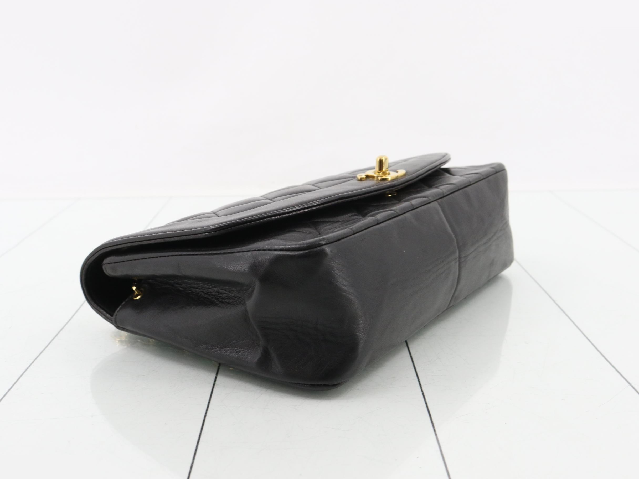 Diana Shoulder Bag — view 5