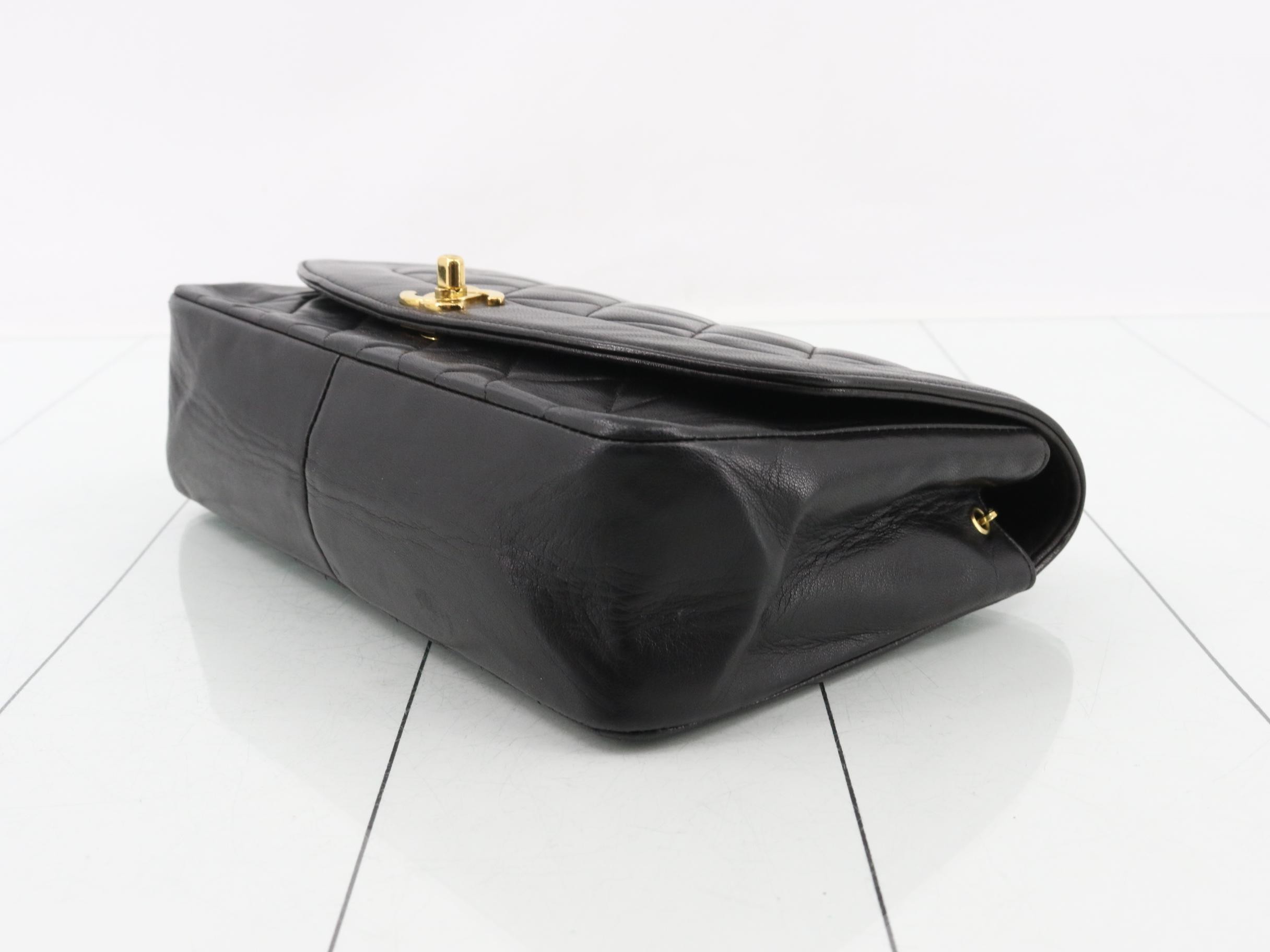 Diana Shoulder Bag — view 6
