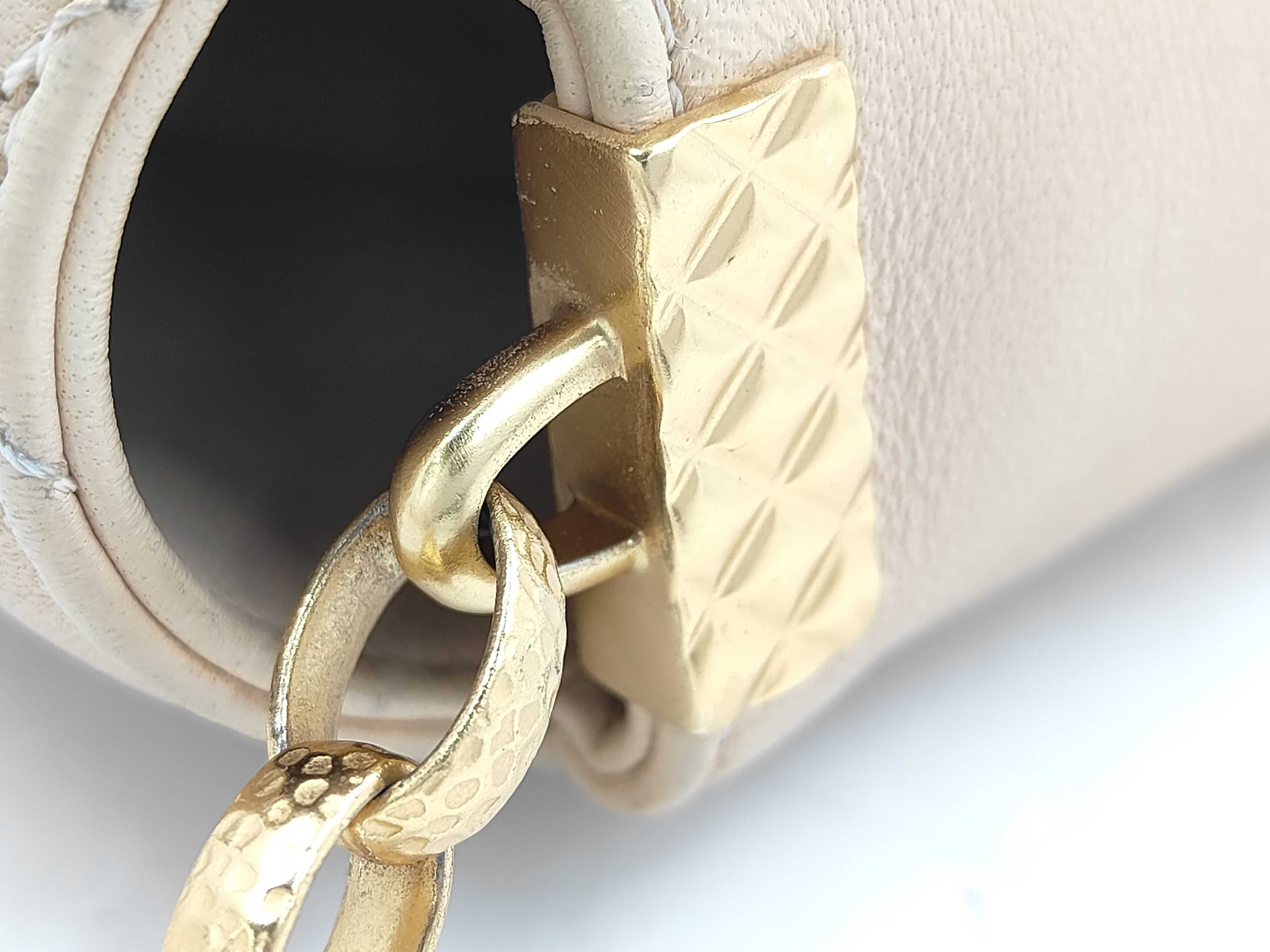 Shoulder Bag JMCZ2608037 Shoulder Bag — view 6