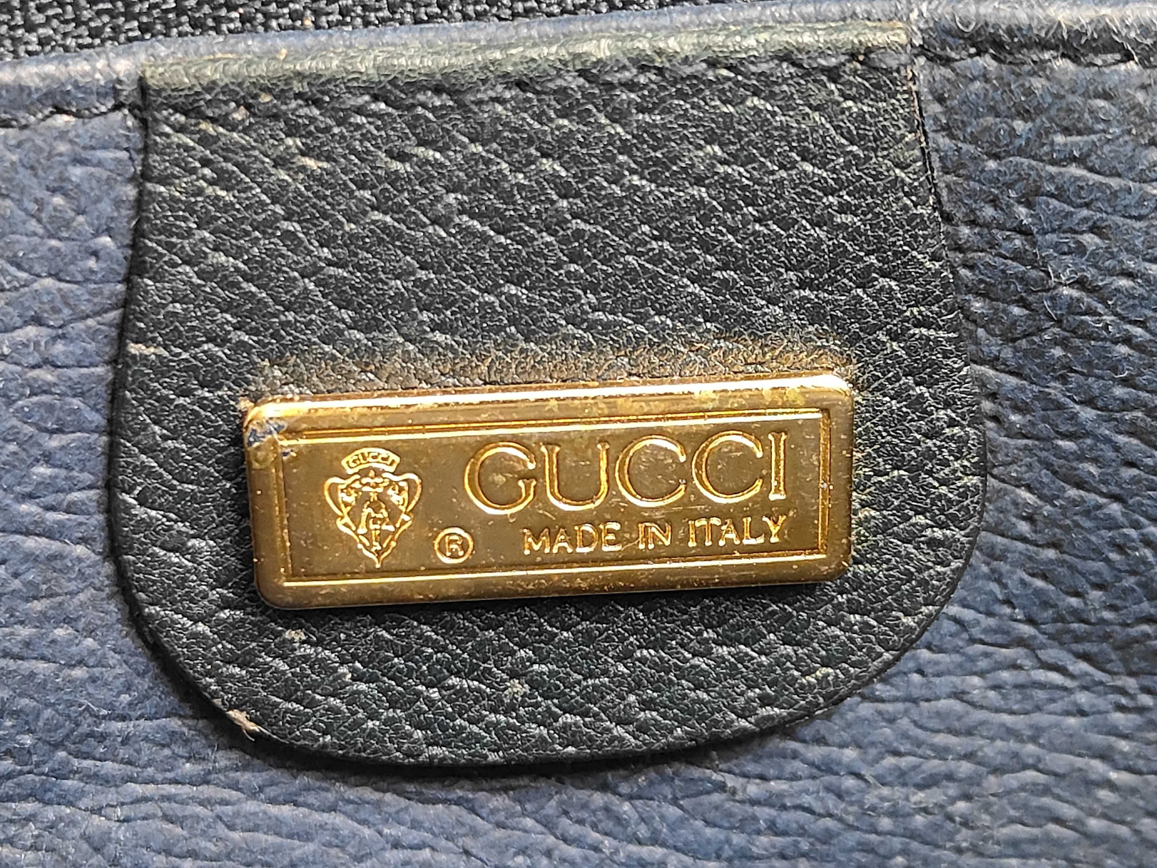 GG Supreme Tote Bag — view 12