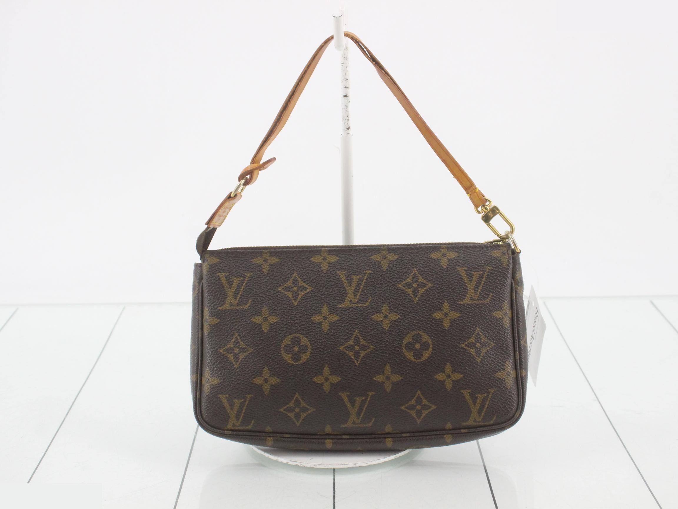 Pochette Accessoires — view 2