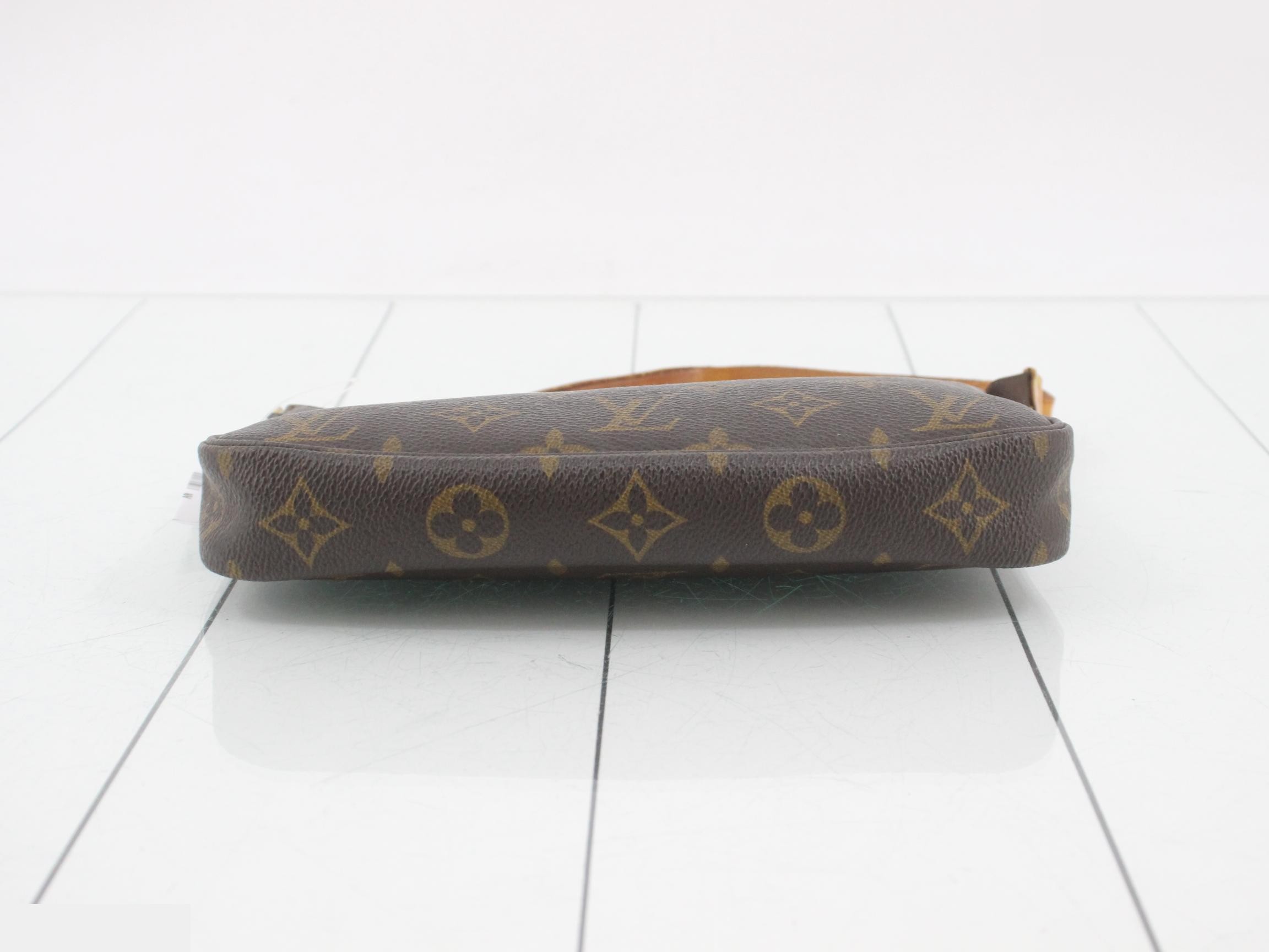 Pochette Accessoires — view 3