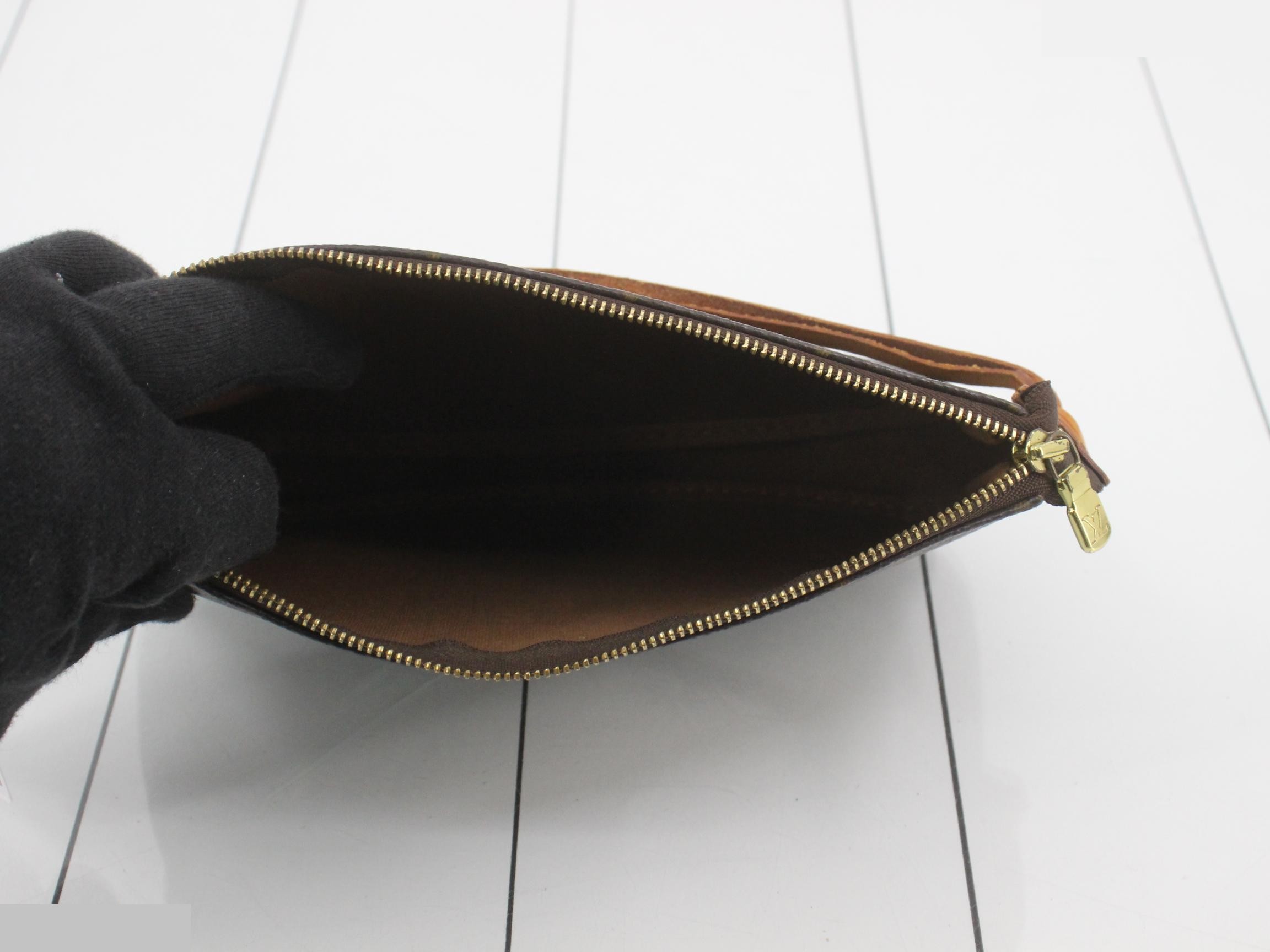 Pochette Accessoires — view 4