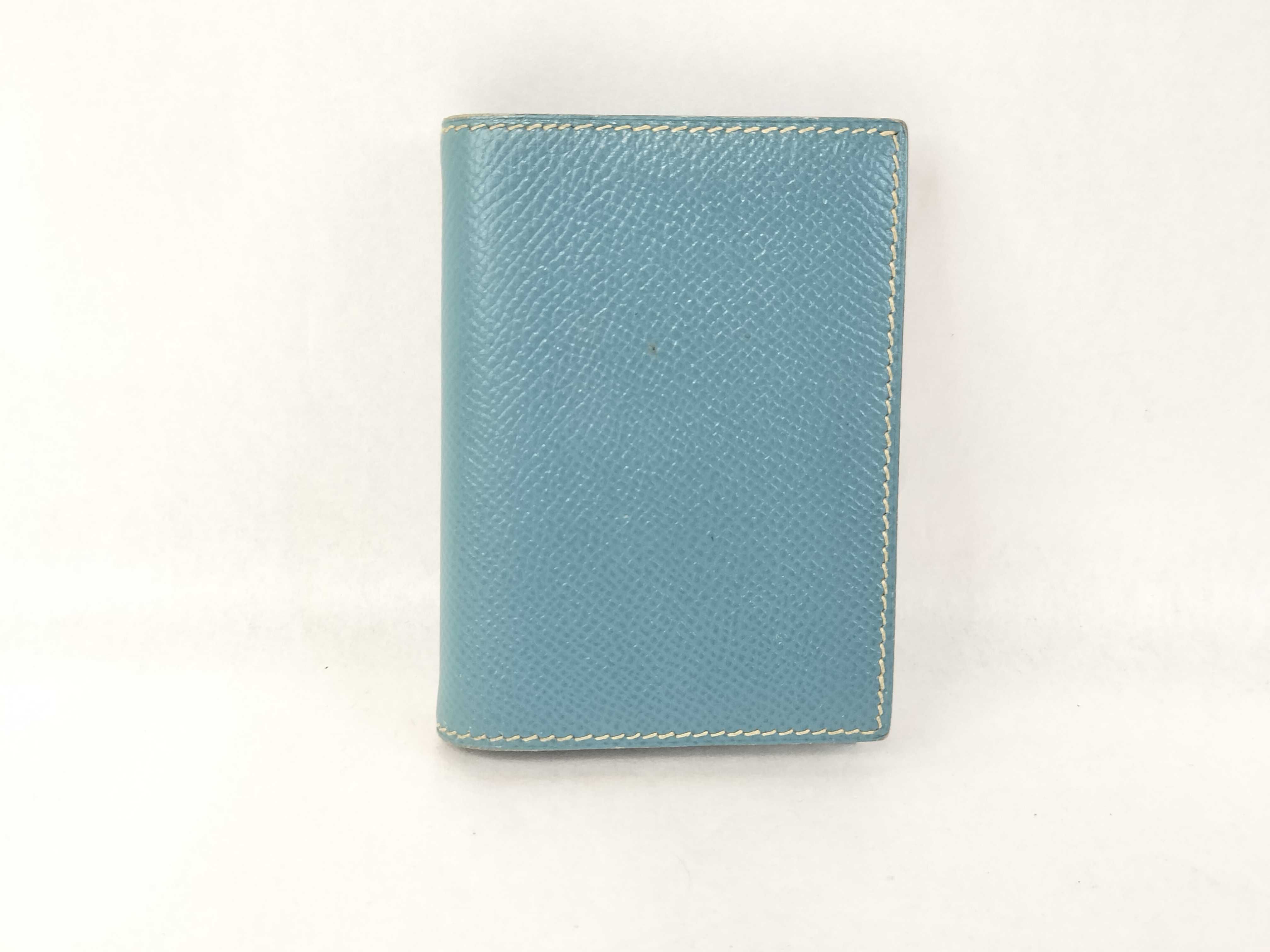 notebook case notebook cover