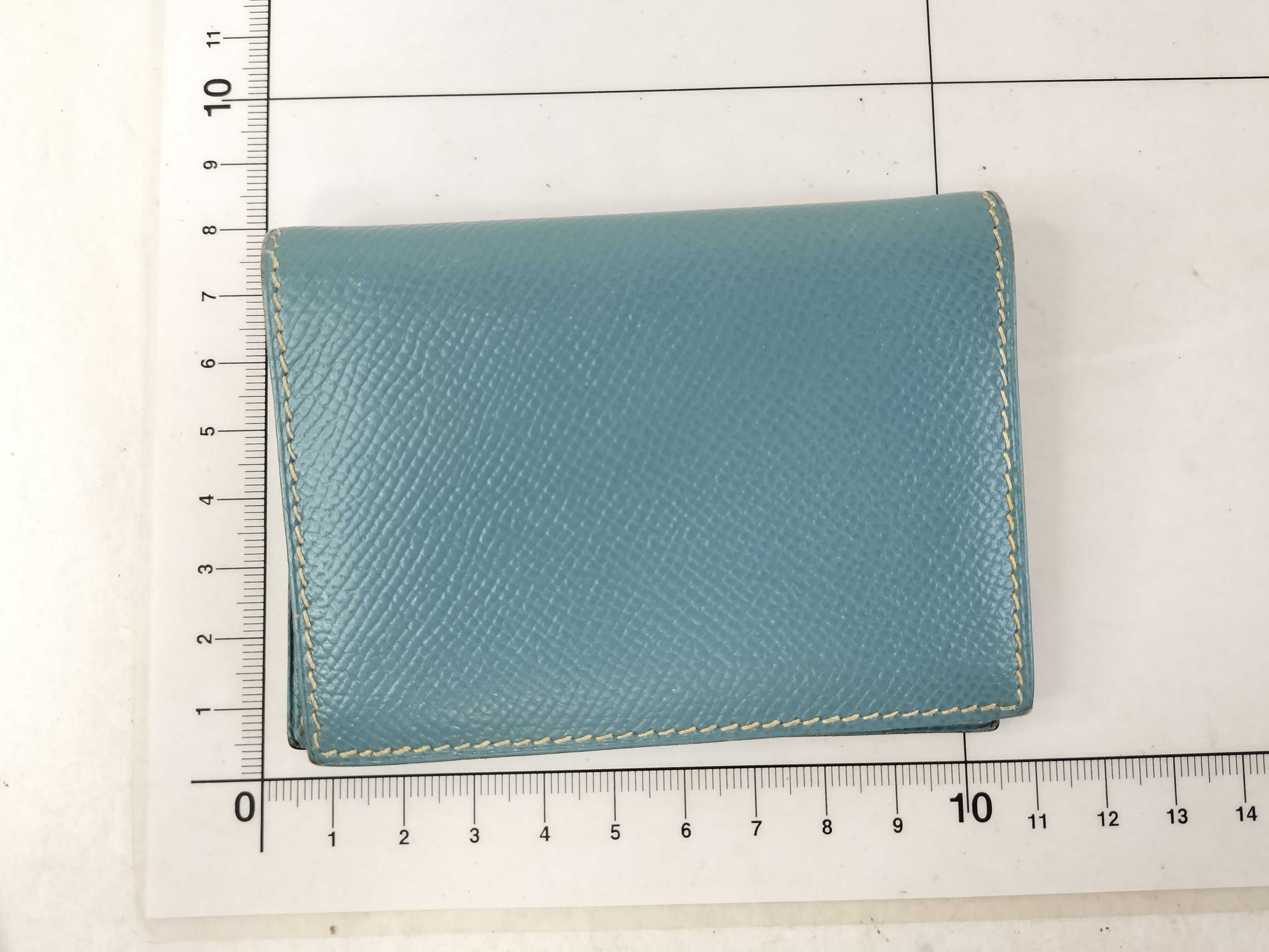 notebook case notebook cover — view 2