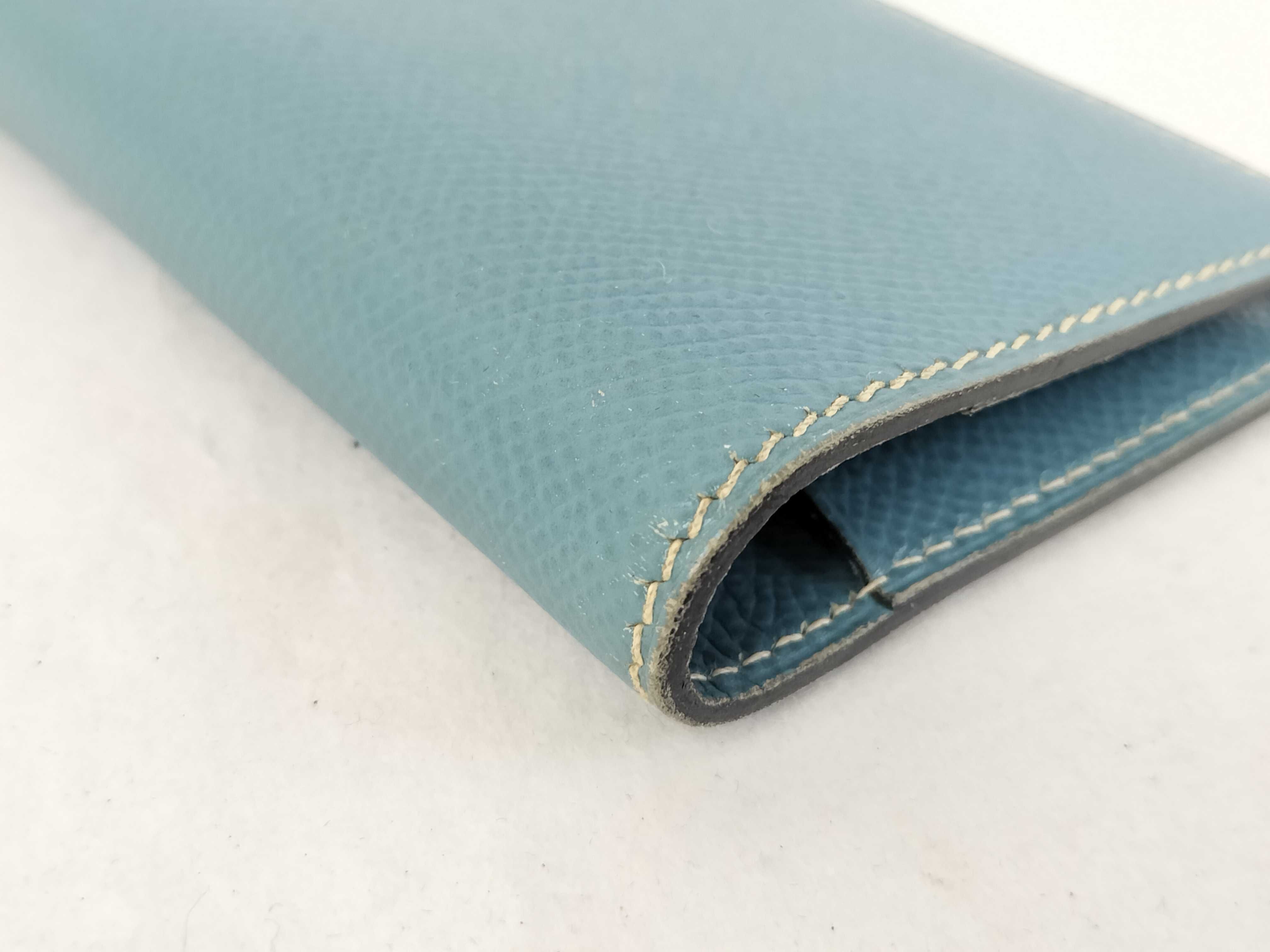 notebook case notebook cover — view 3