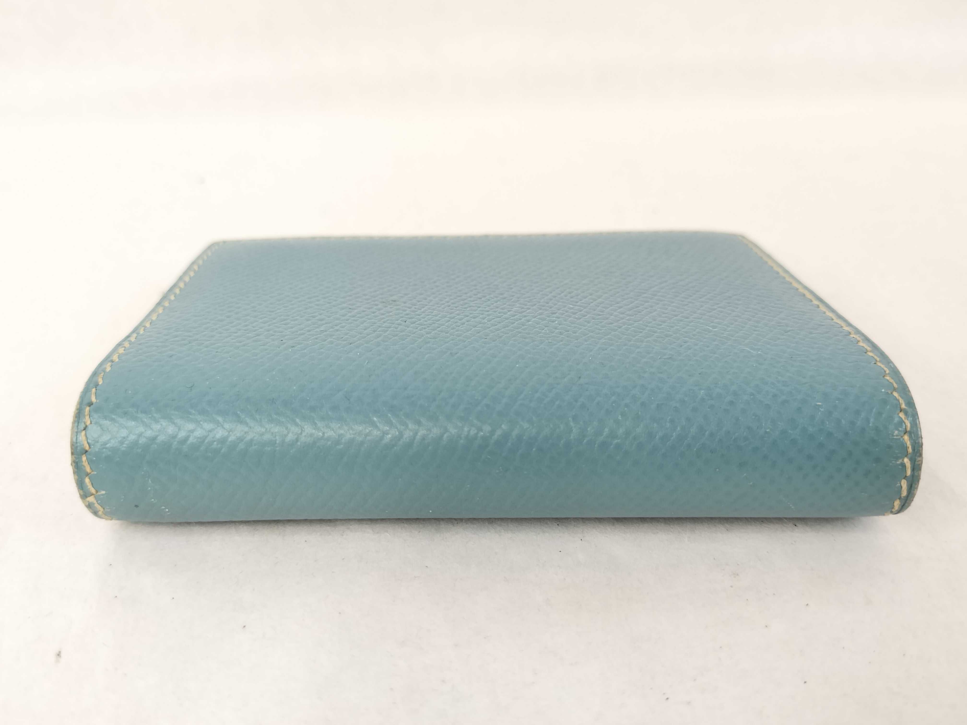 notebook case notebook cover — view 4
