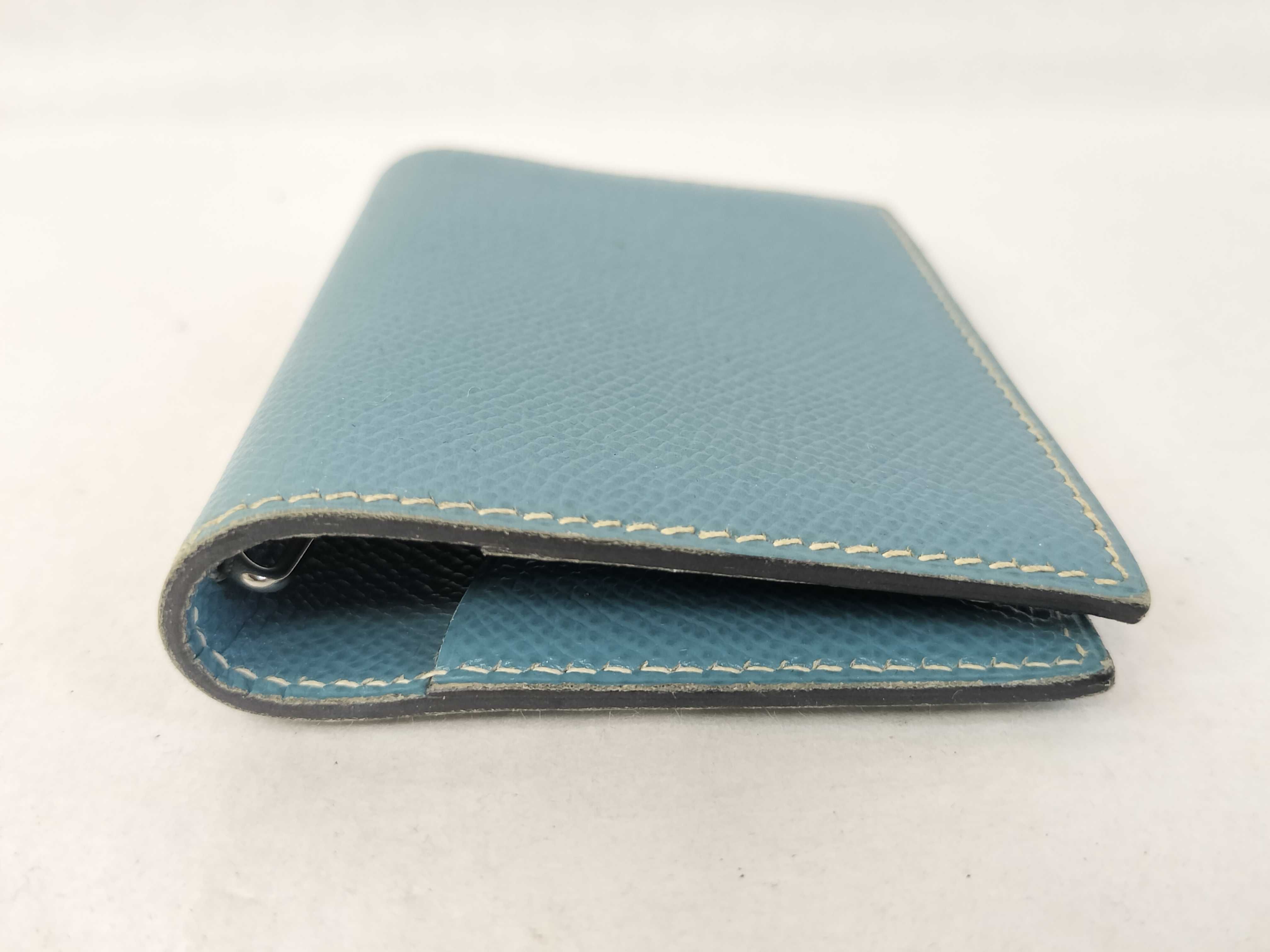 notebook case notebook cover — view 5