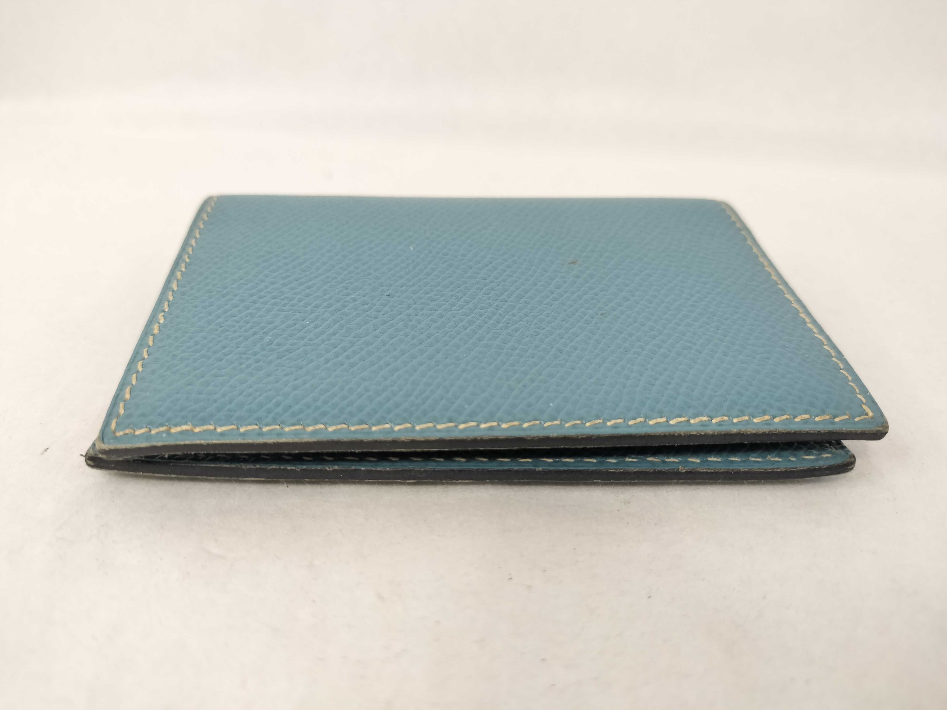 notebook case notebook cover — view 6