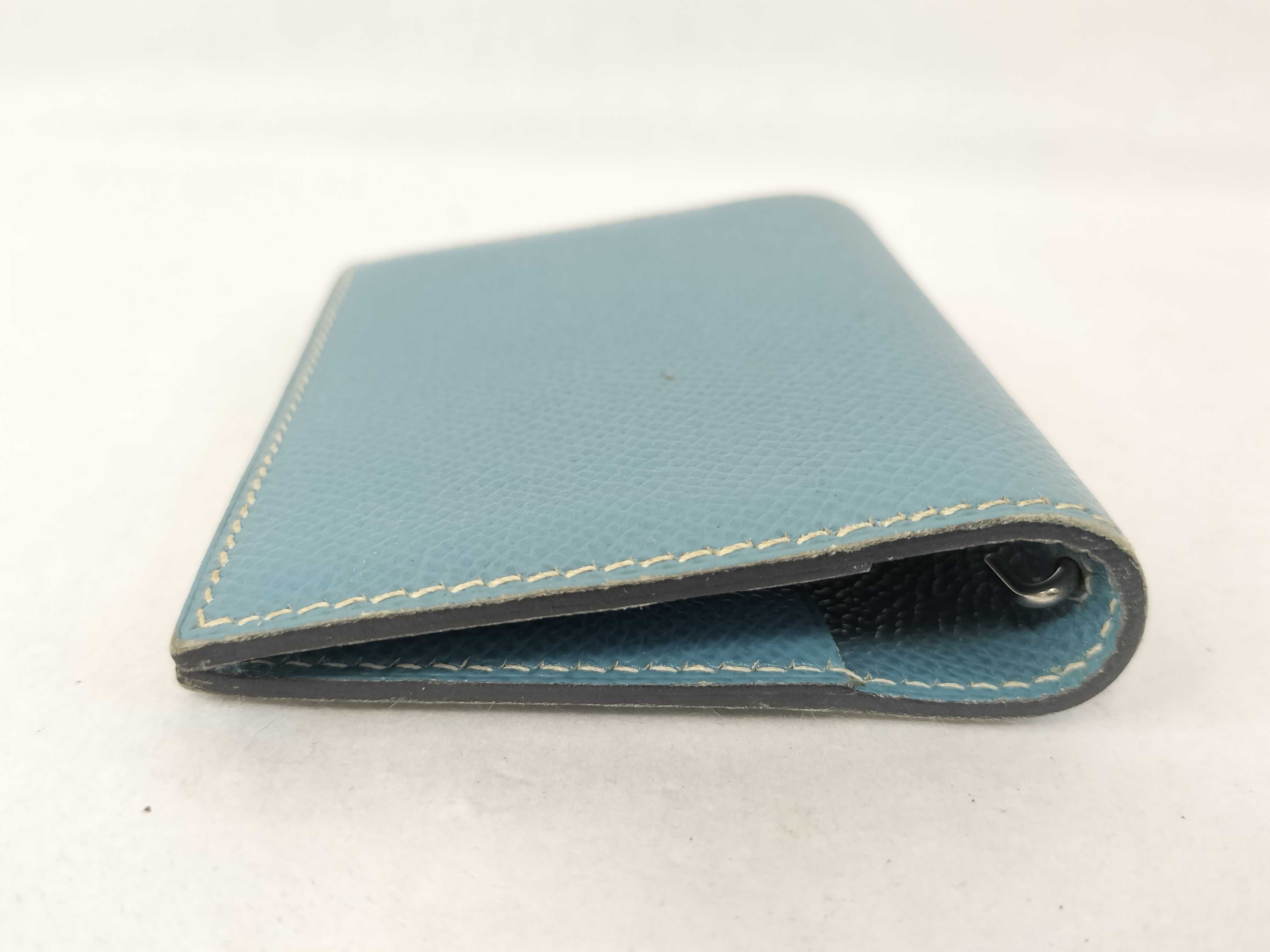 notebook case notebook cover — view 7