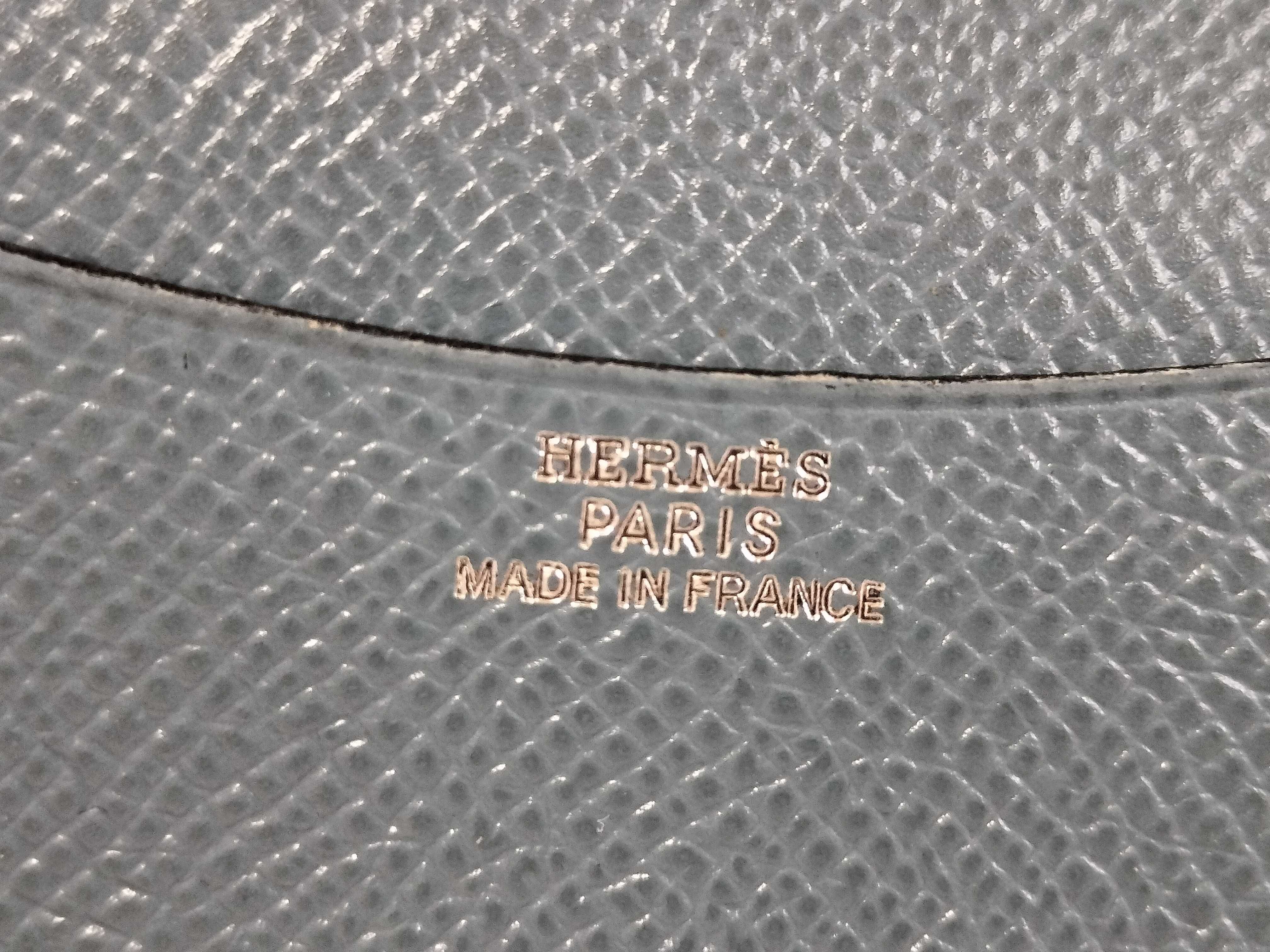 notebook case notebook cover — view 8