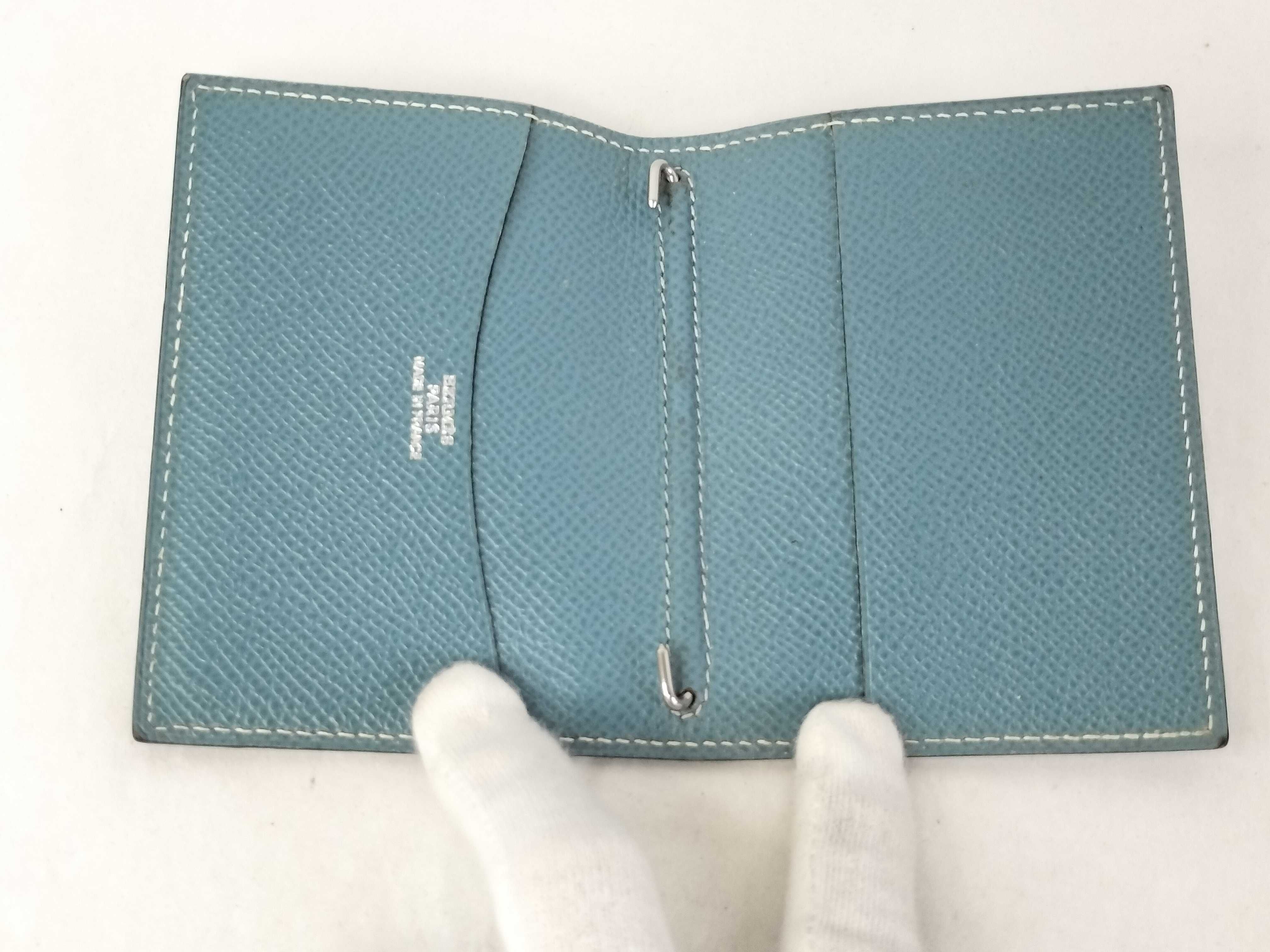 notebook case notebook cover — view 9