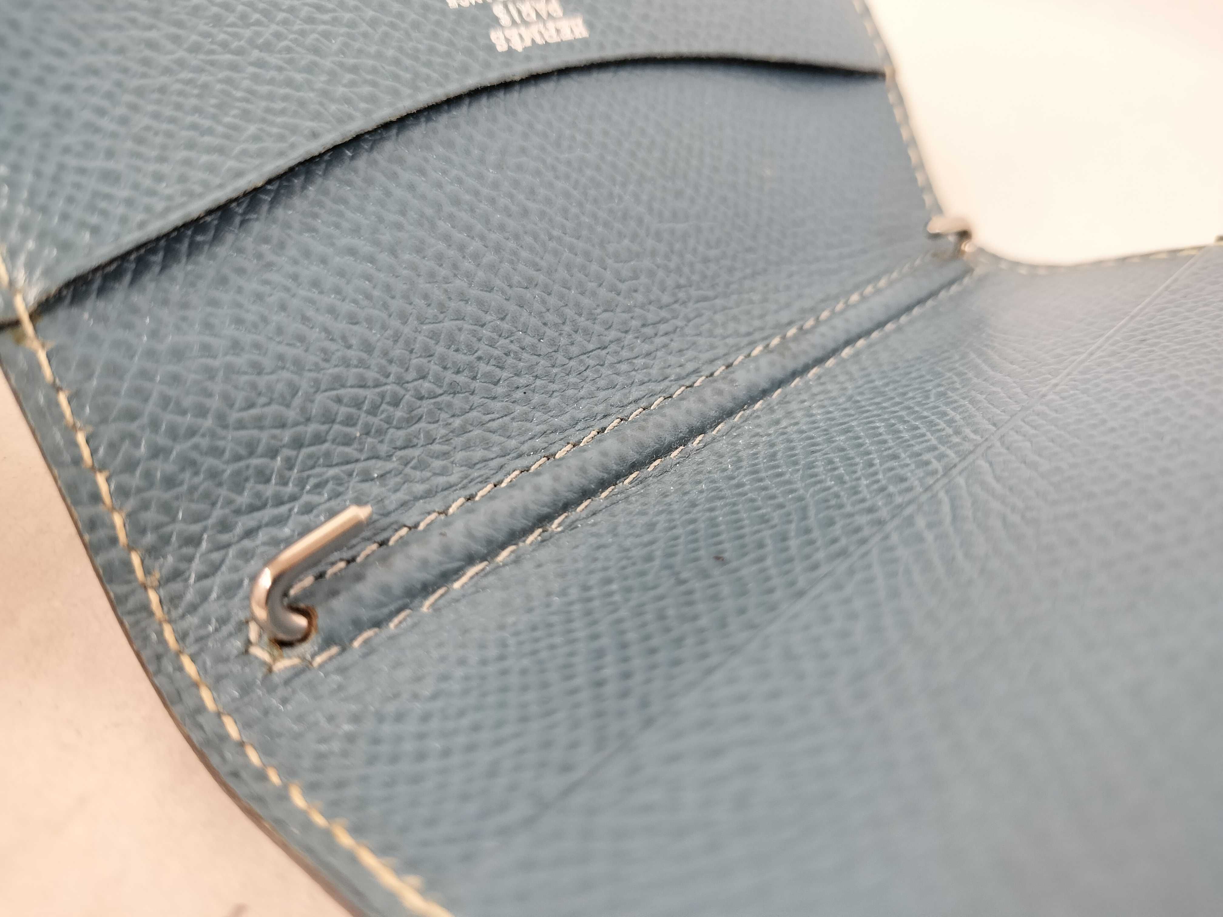 notebook case notebook cover — view 10