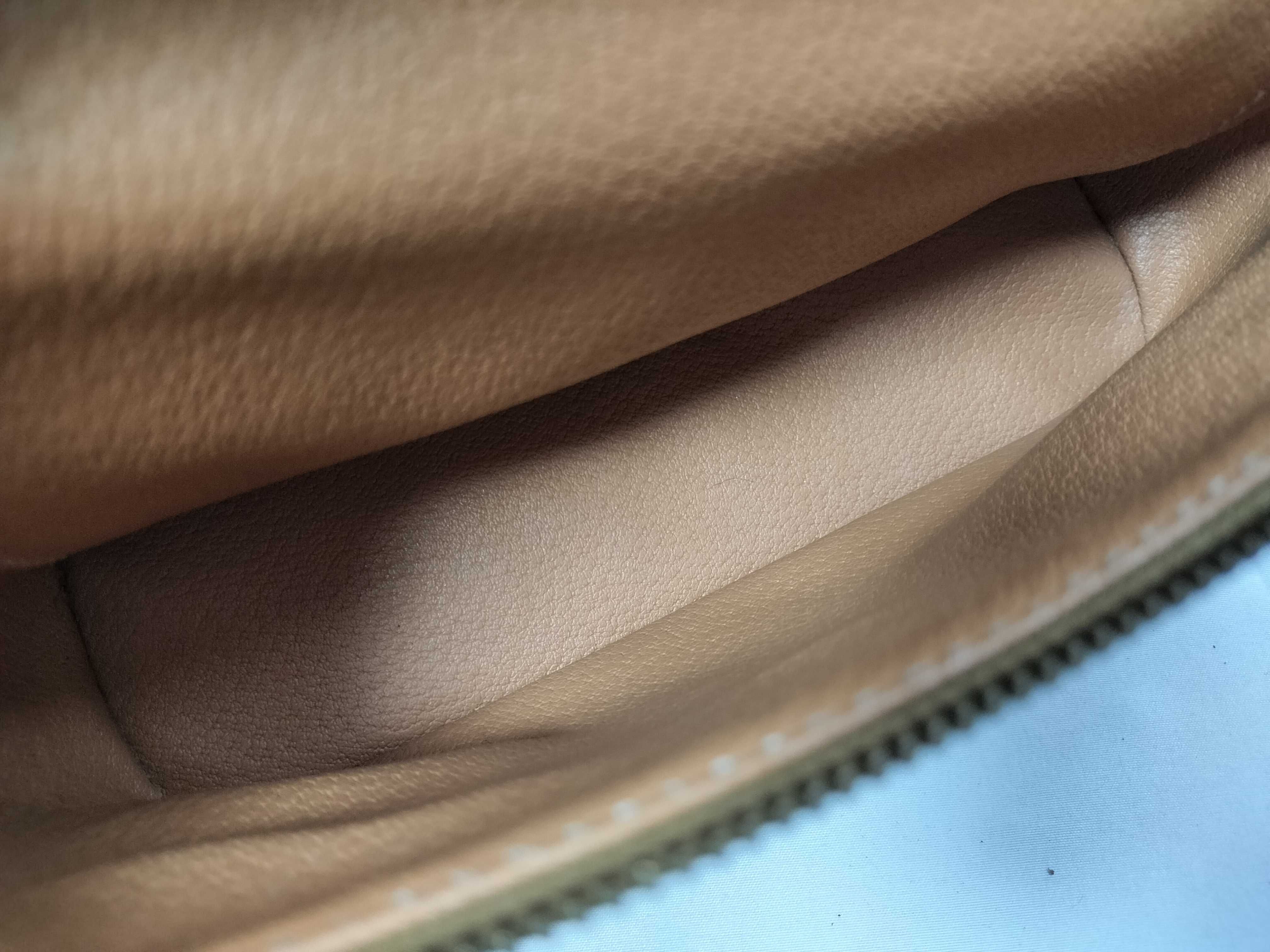 Vanity Bag — view 11