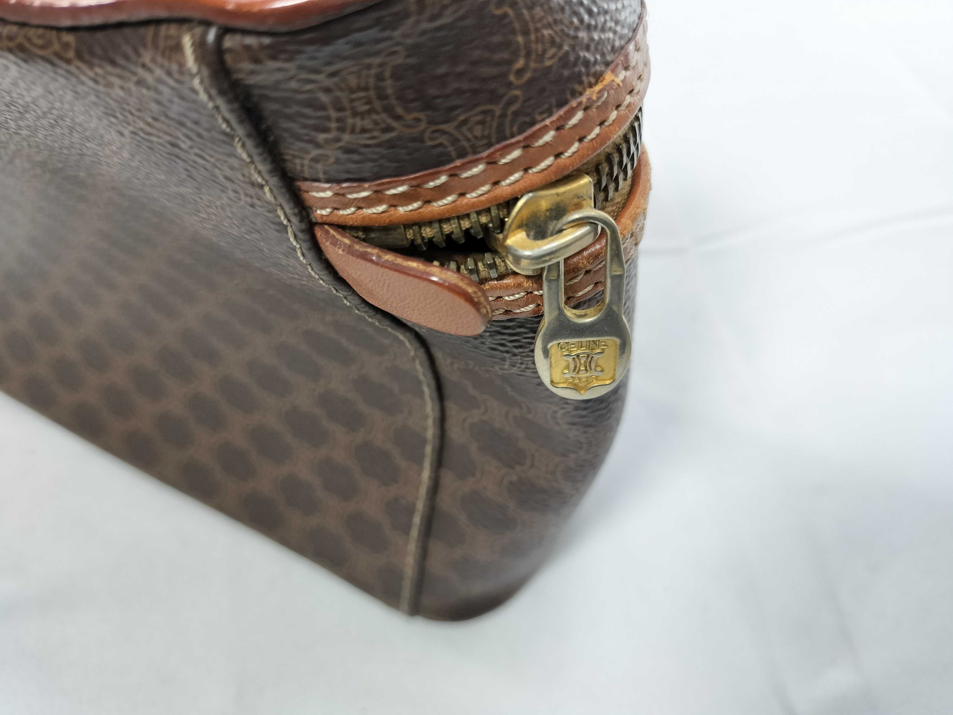 Vanity Bag — view 13