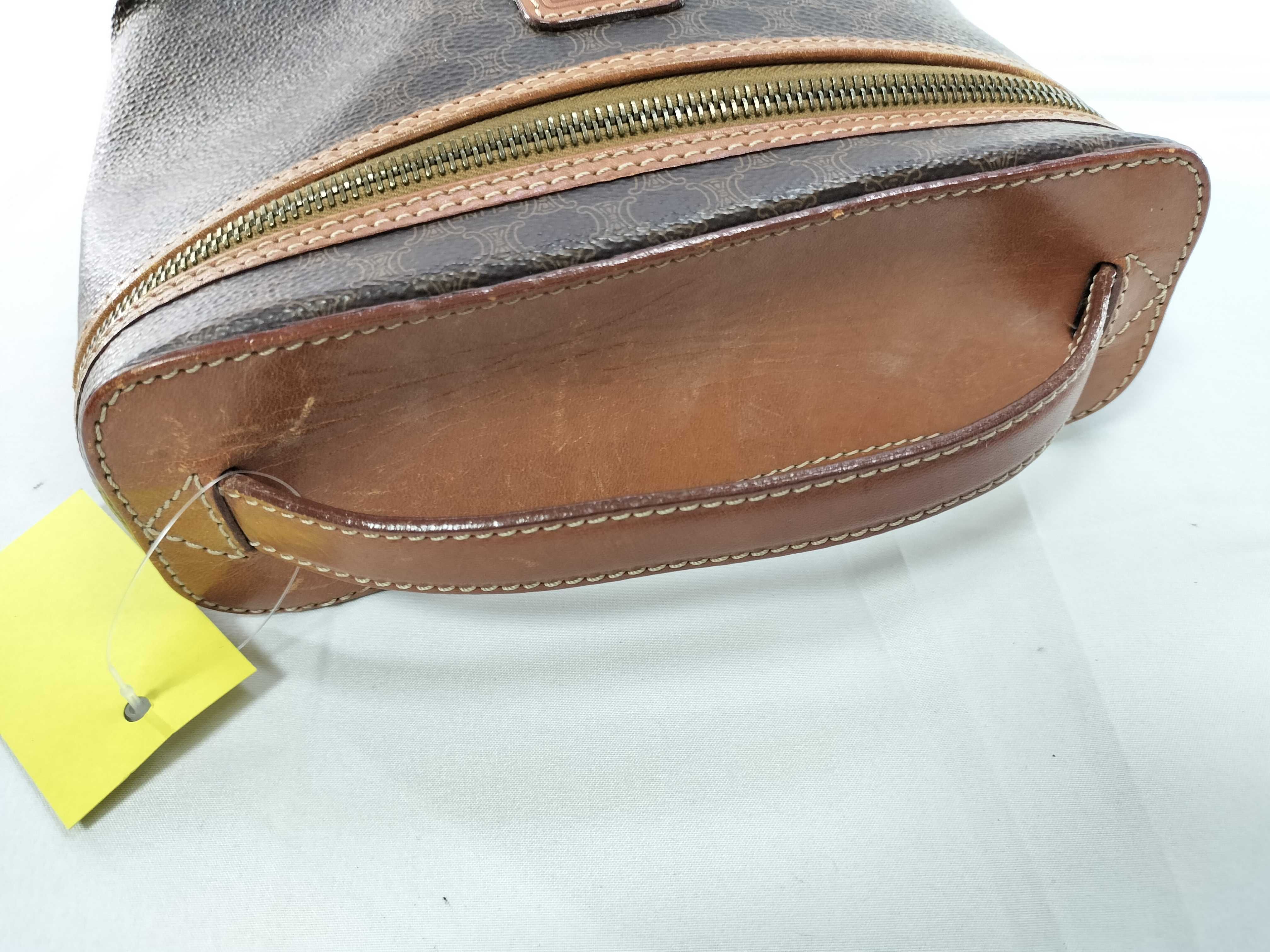 Vanity Bag — view 3