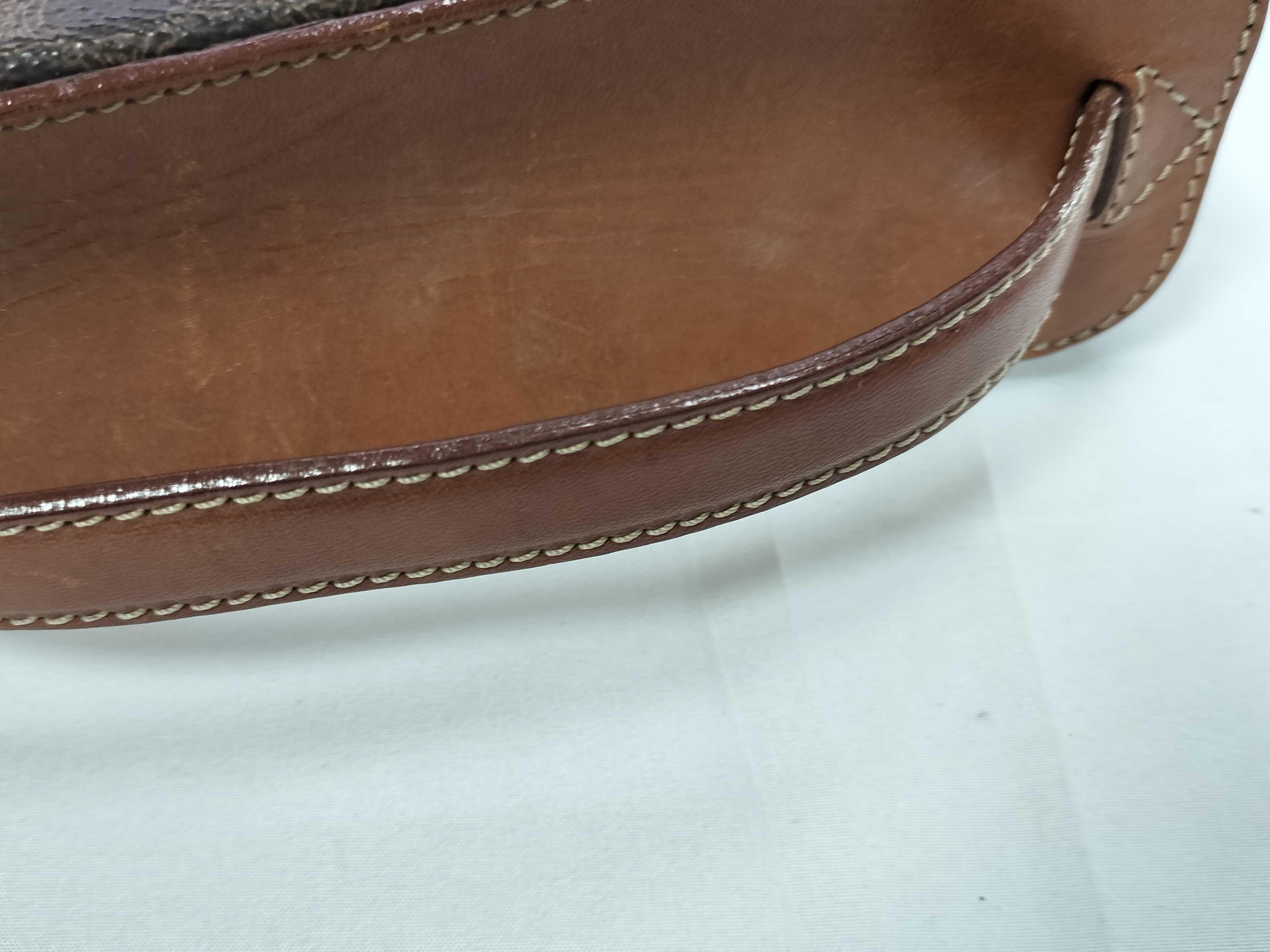 Vanity Bag — view 4