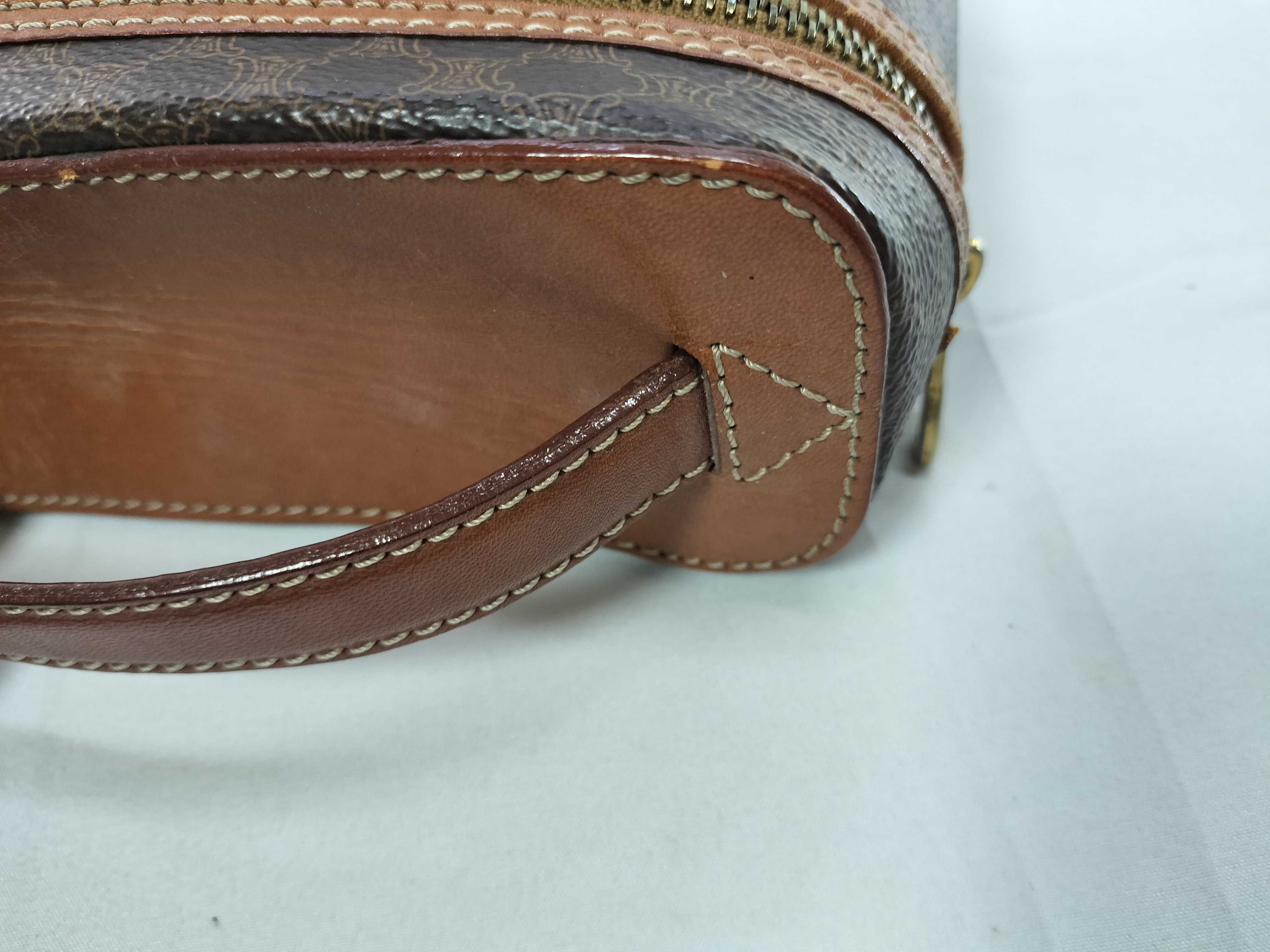 Vanity Bag — view 5