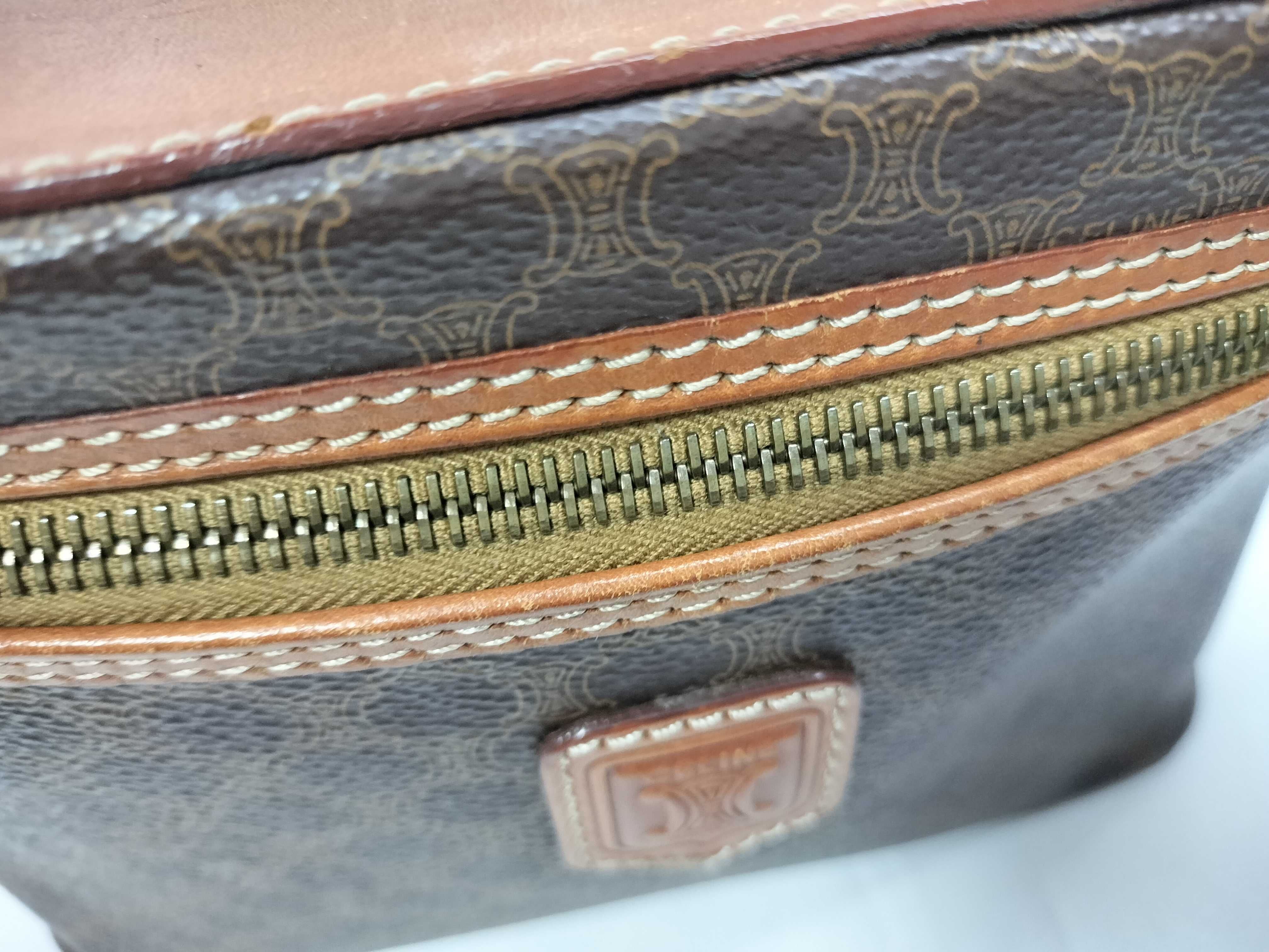 Vanity Bag — view 6