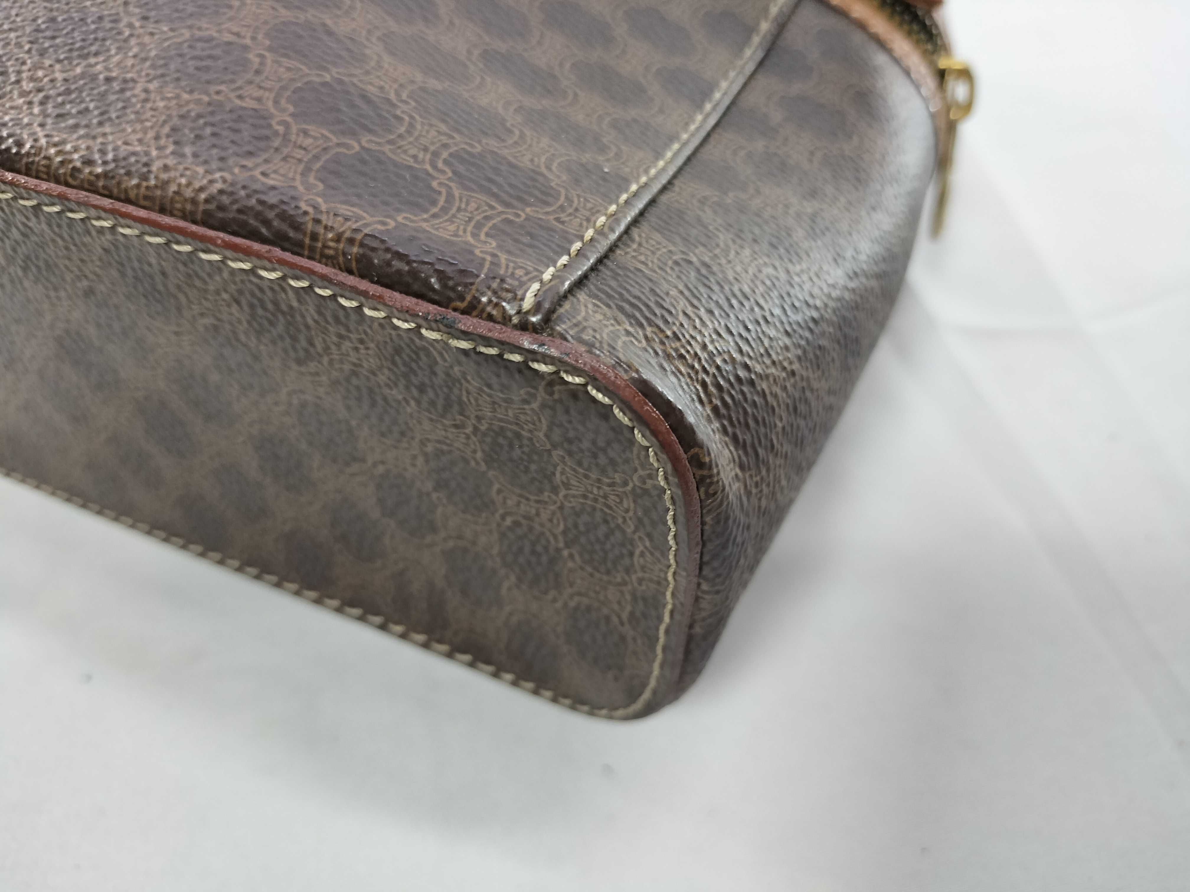 Vanity Bag — view 7