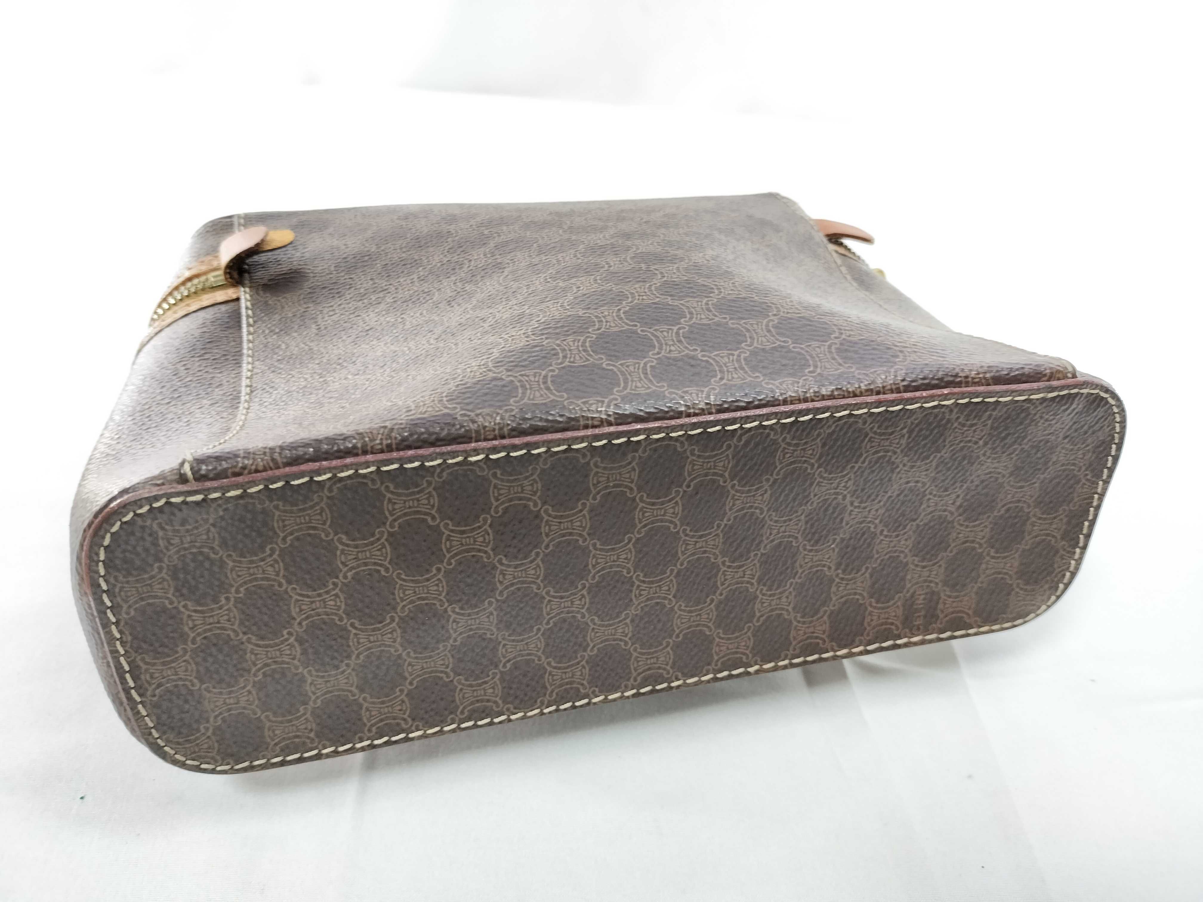 Vanity Bag — view 8
