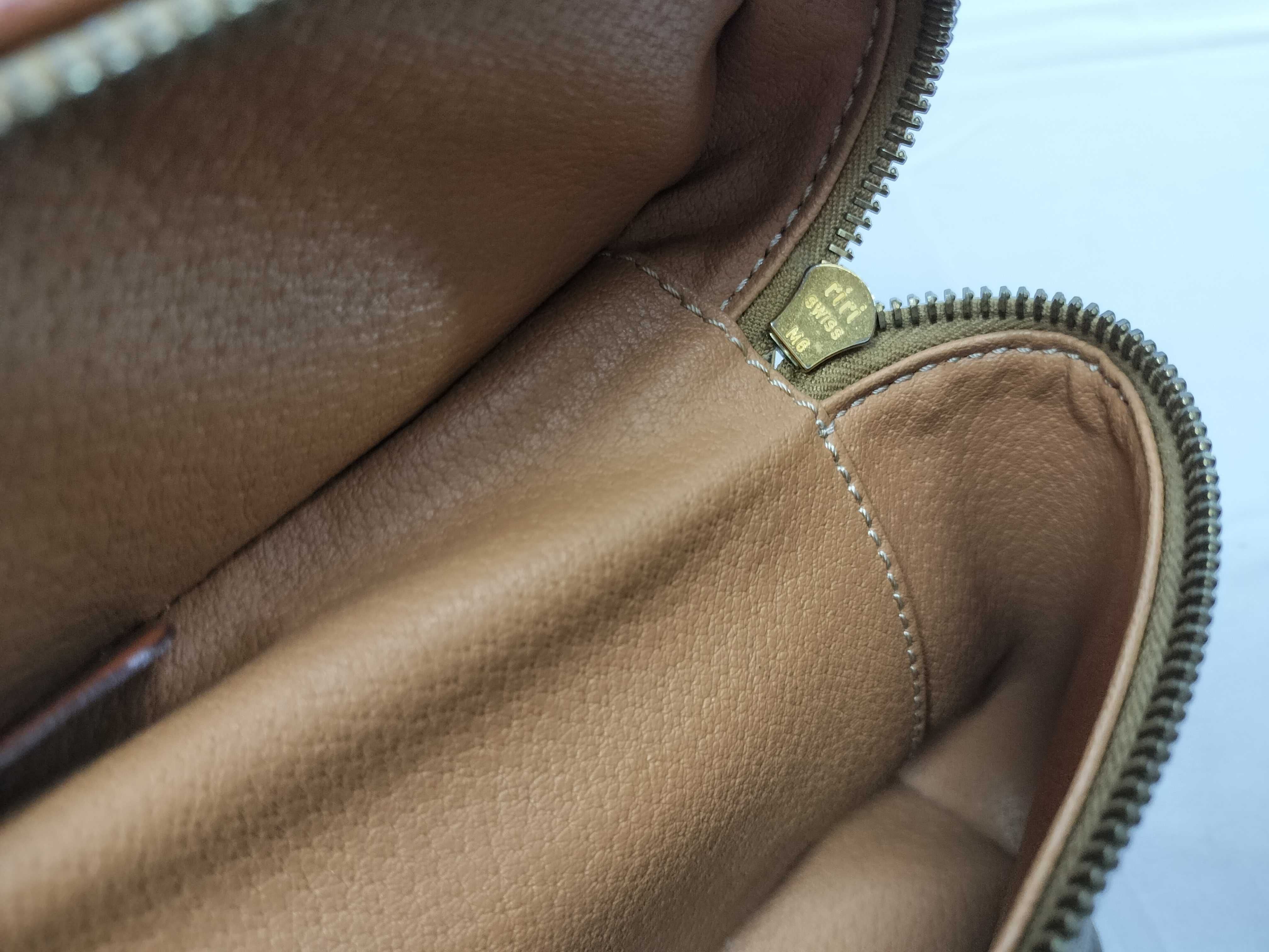 Vanity Bag — view 9
