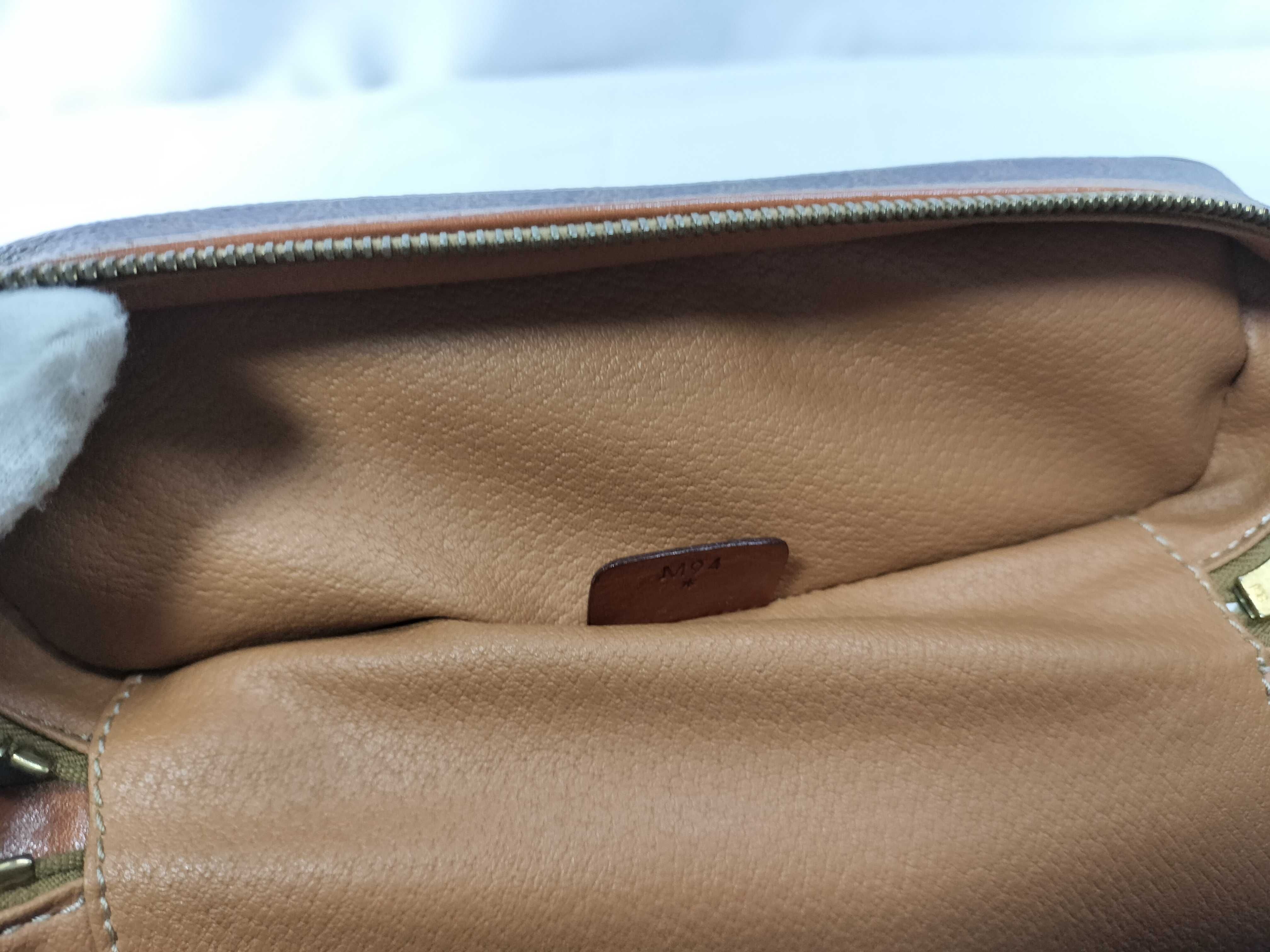 Vanity Bag — view 10