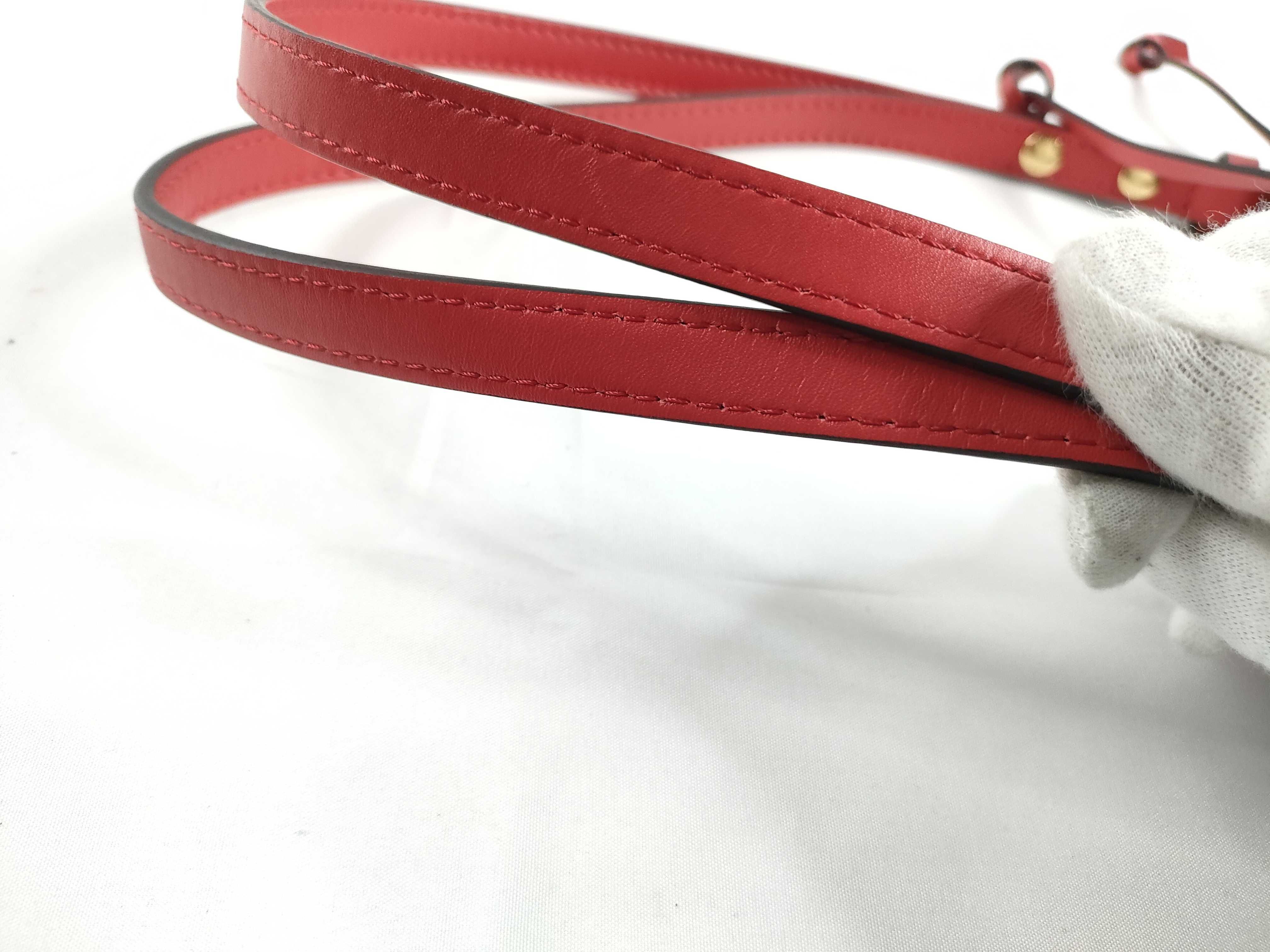 Monogram NeoNoe MM M44021 Shoulder Bag — view 7