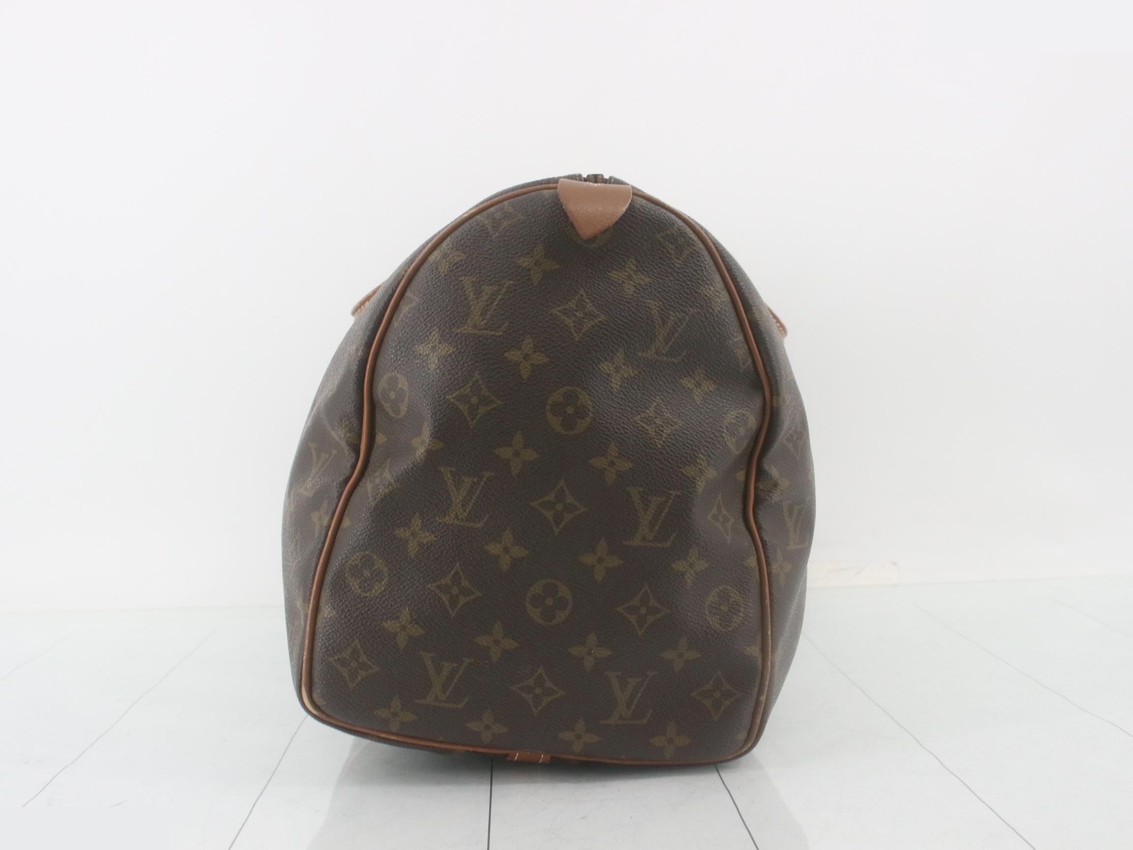 Keepall 45 — view 4