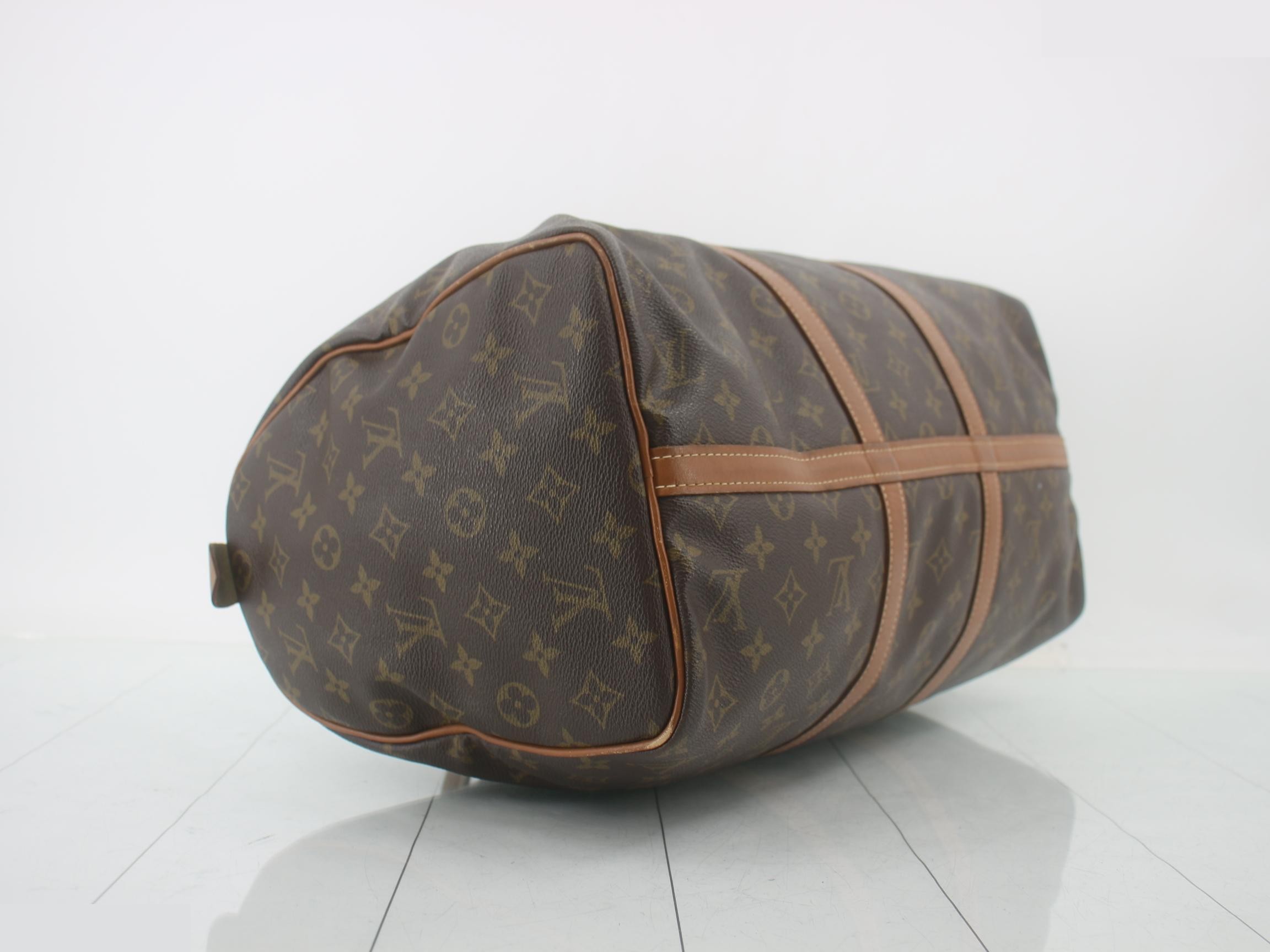 Keepall 45 — view 5