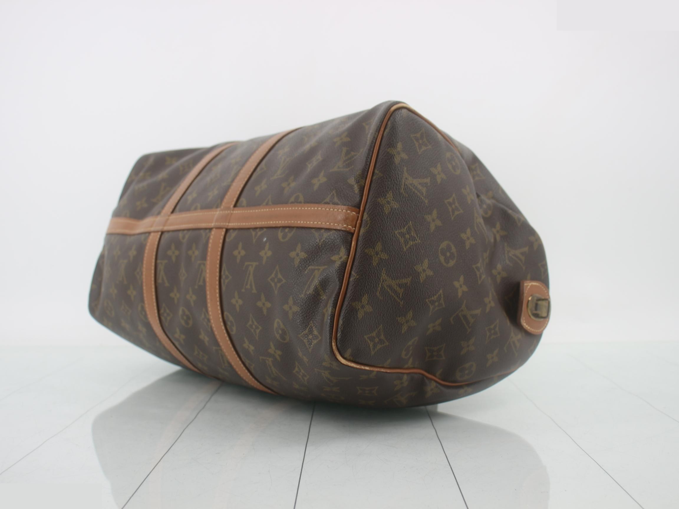 Keepall 45 — view 6