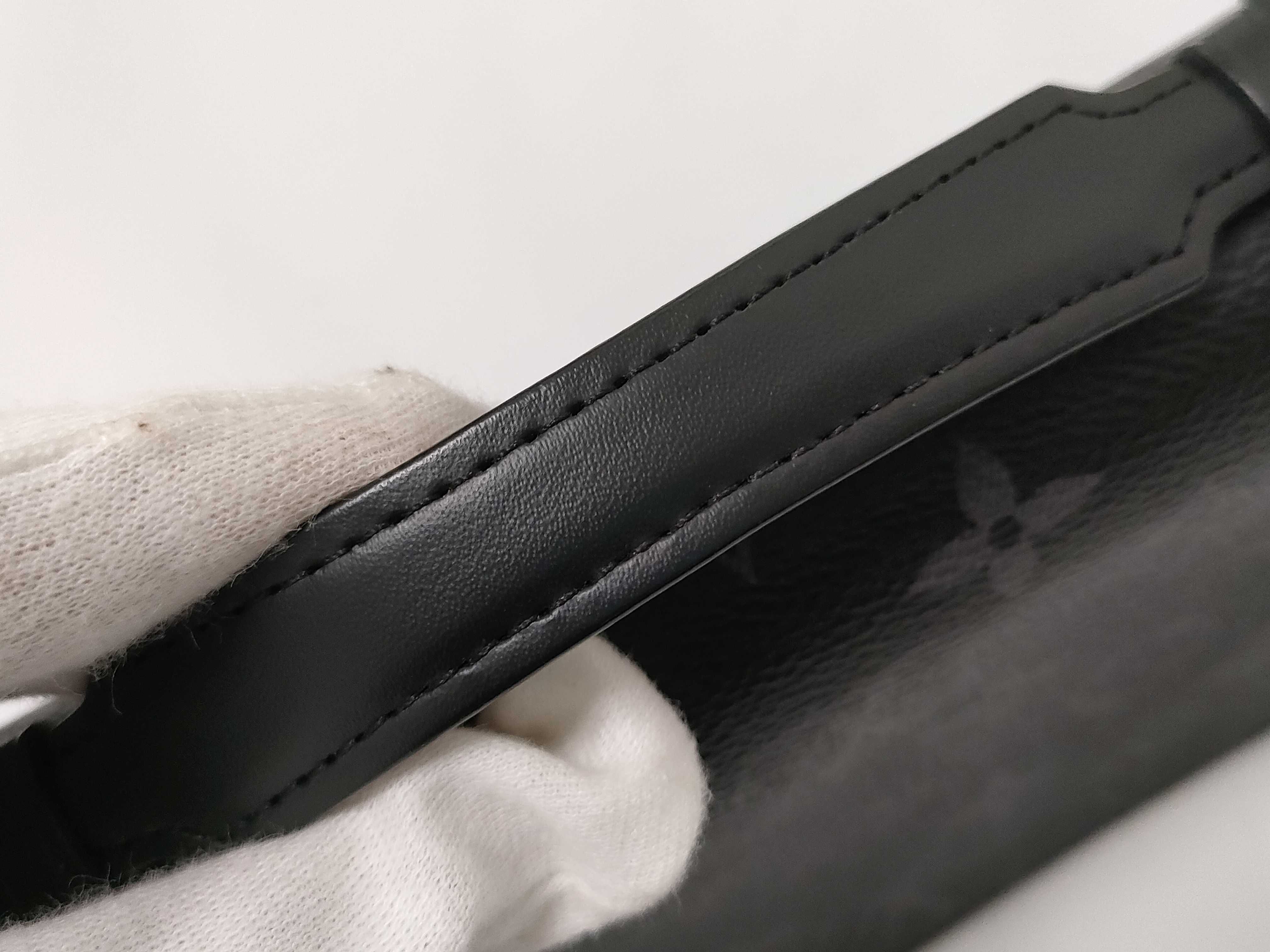 Eclipse Zippy XL Wallet — view 6