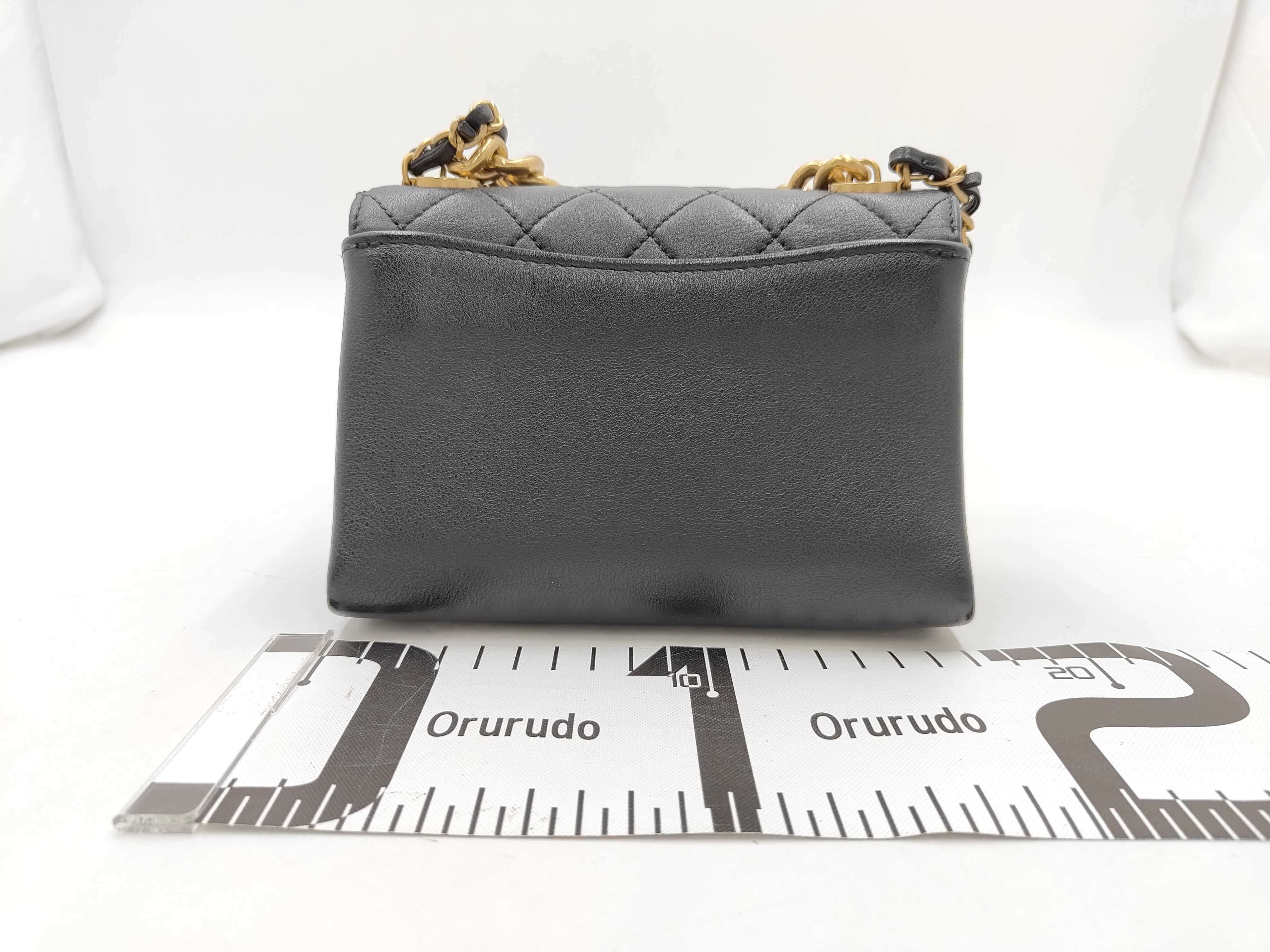 Shoulder Bag PM26080441 Shoulder Bag — view 2