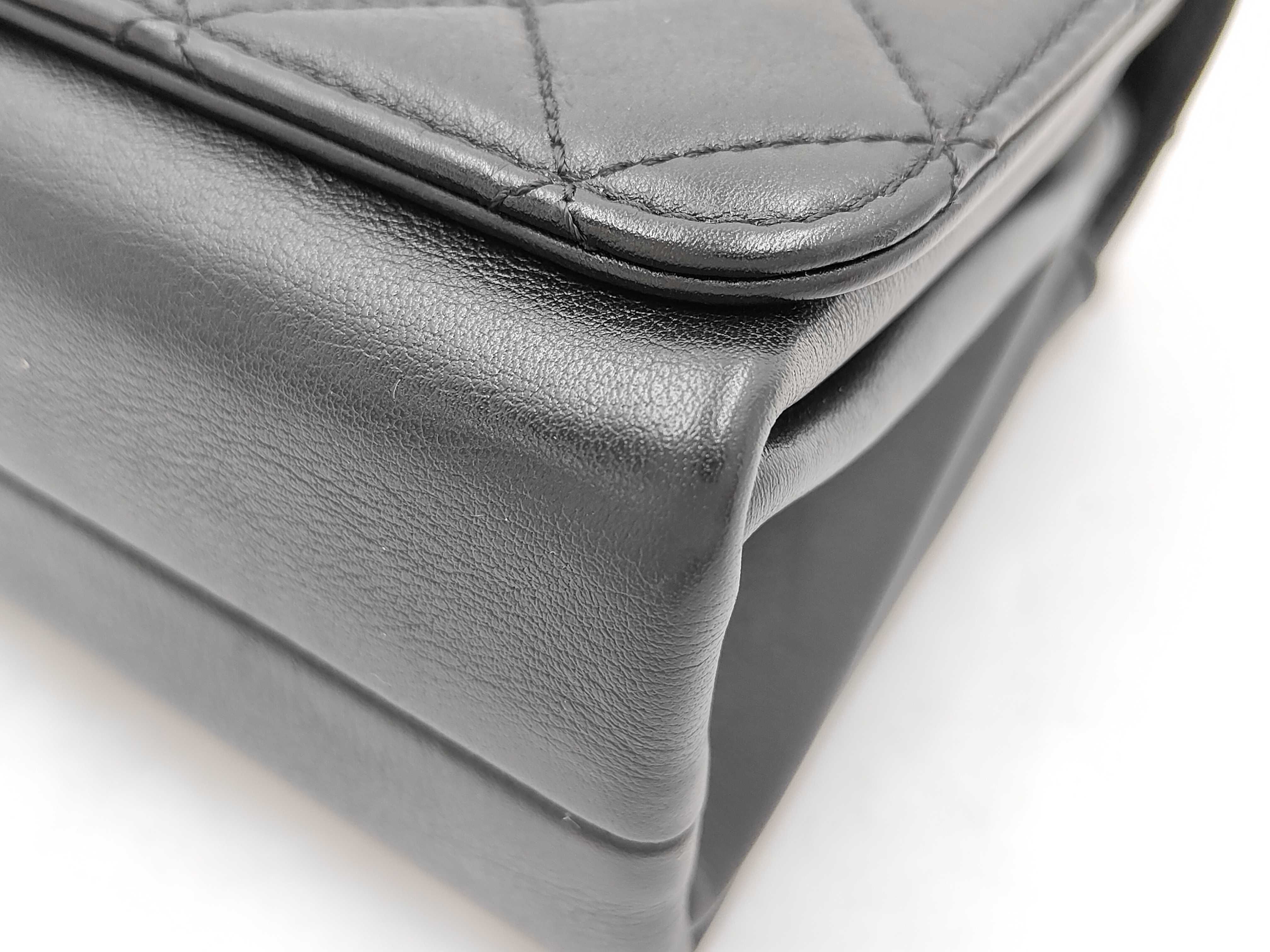 Shoulder Bag PM26080441 Shoulder Bag — view 3