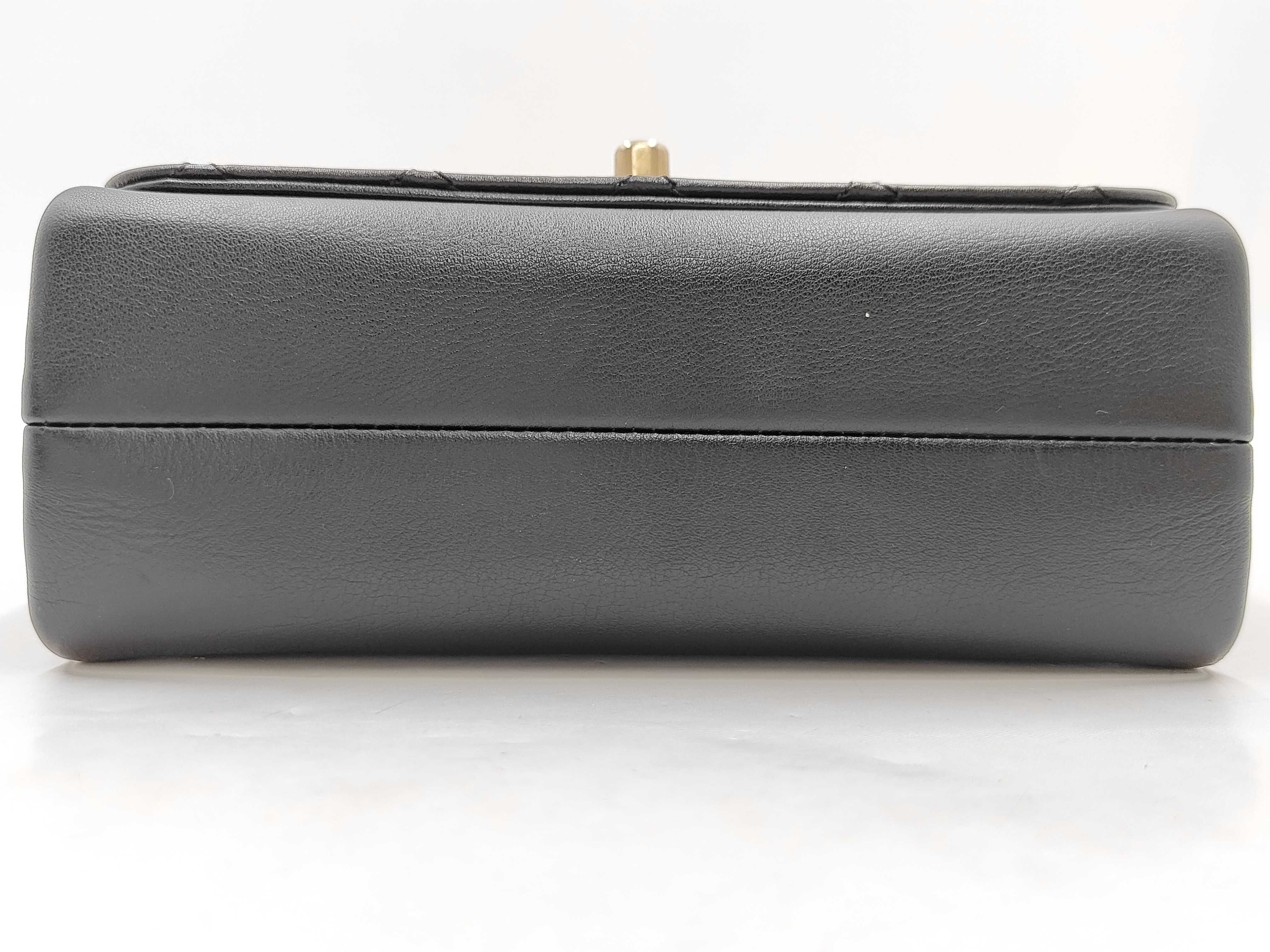 Shoulder Bag PM26080441 Shoulder Bag — view 4