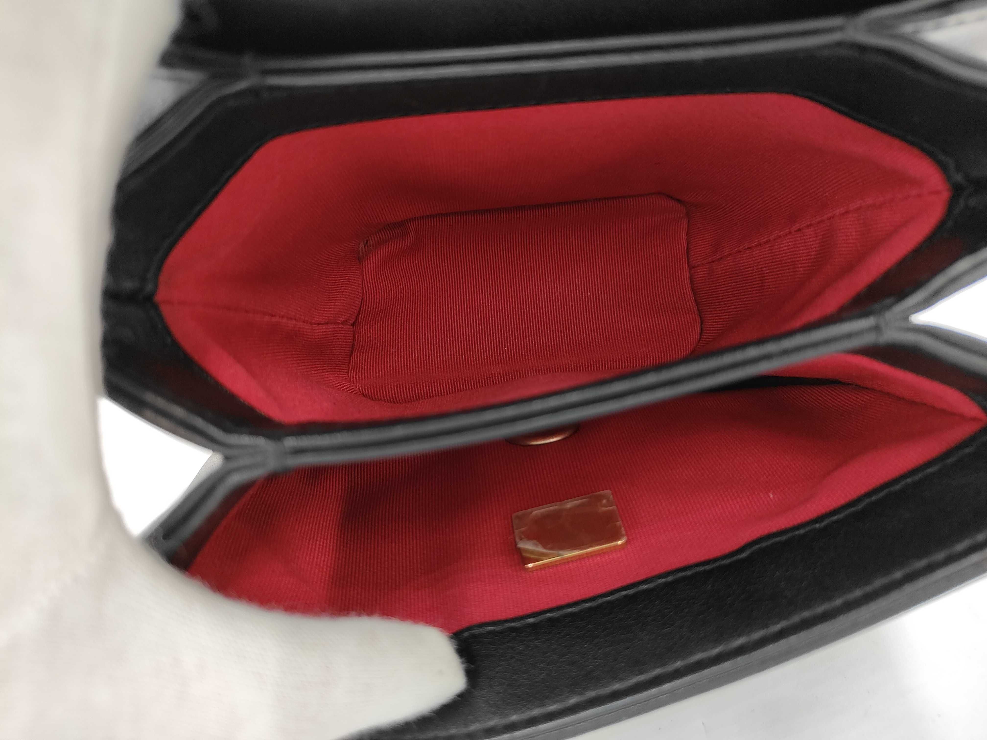 Shoulder Bag PM26080441 Shoulder Bag — view 5