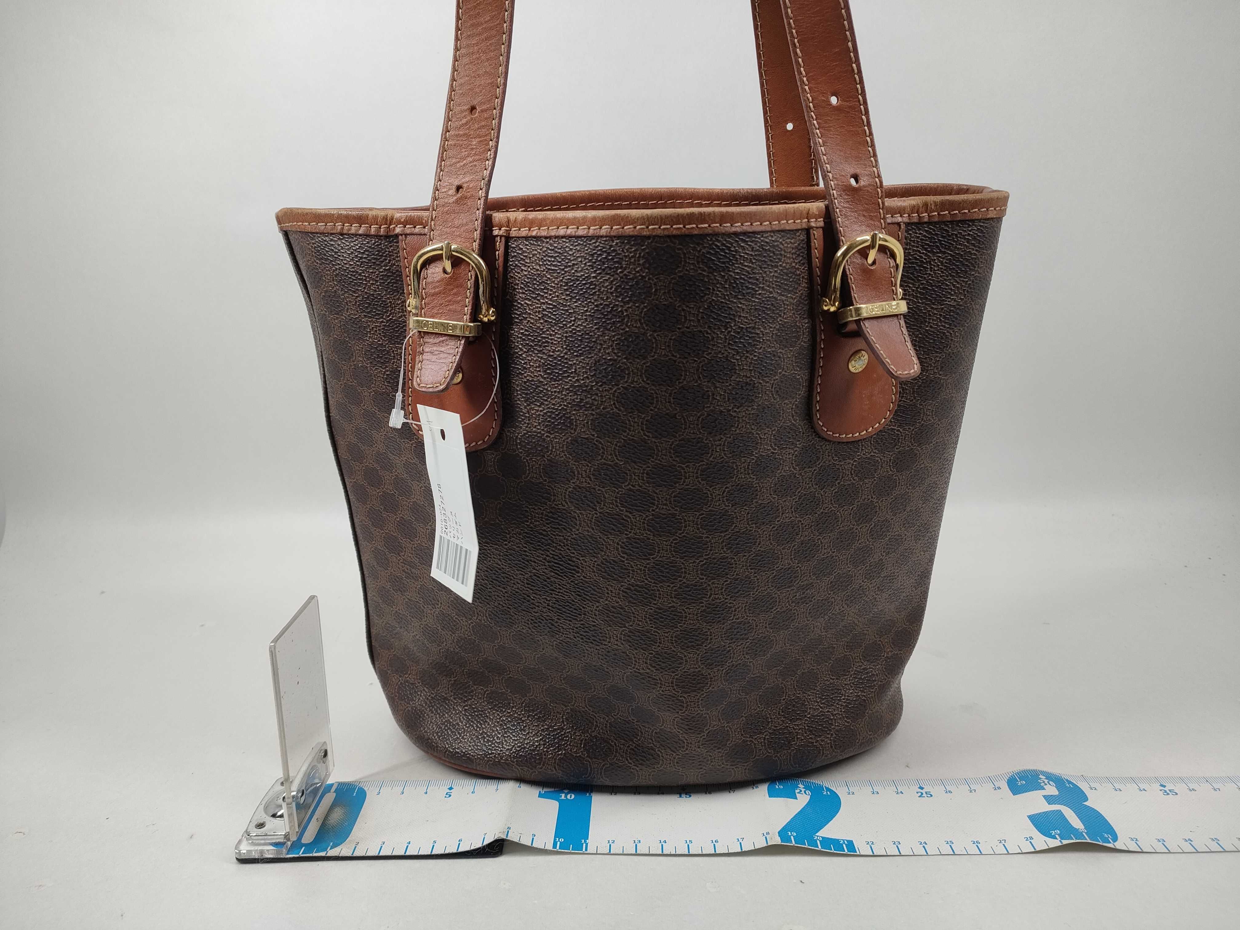 handbag — view 2