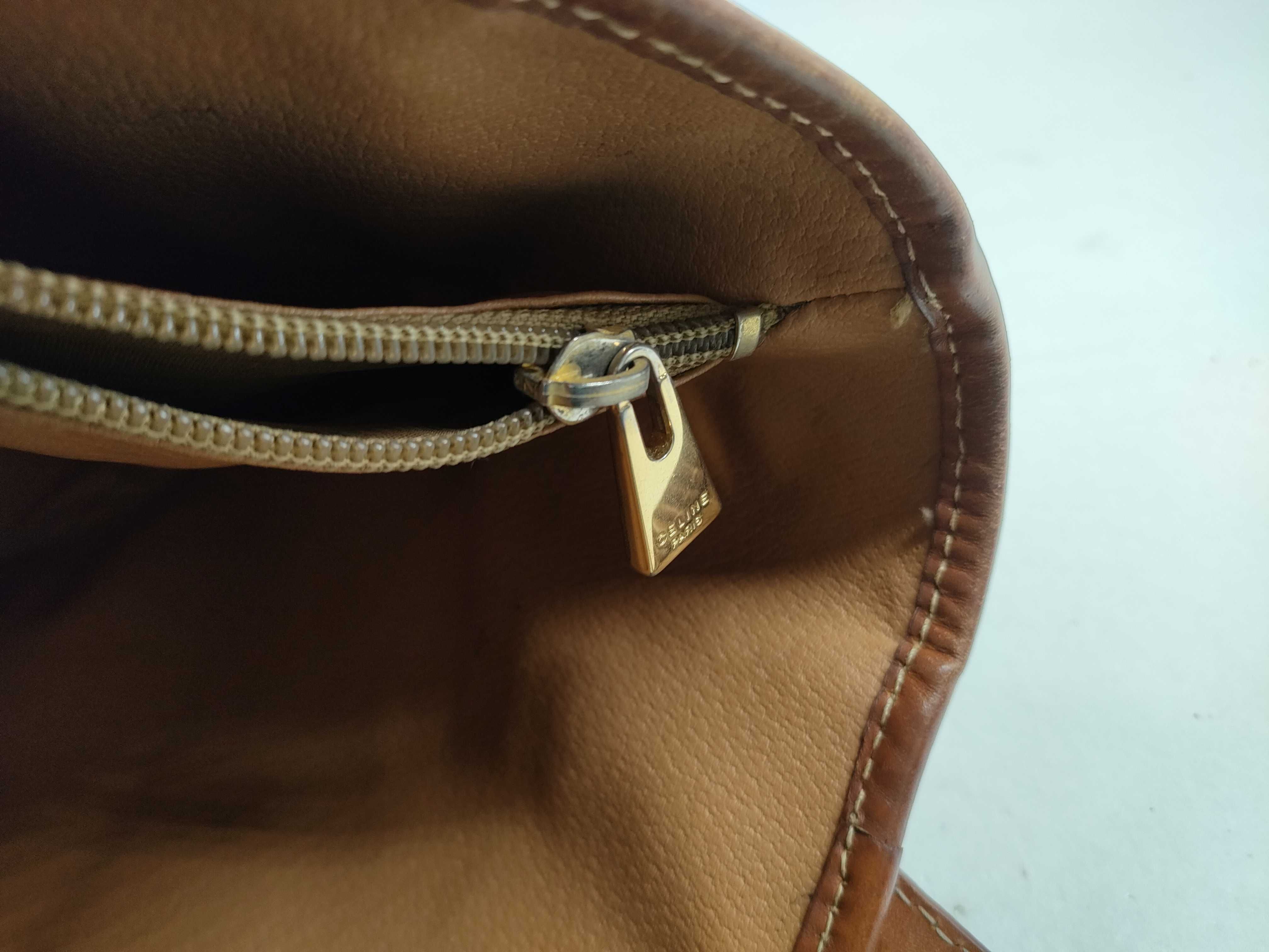 handbag — view 11