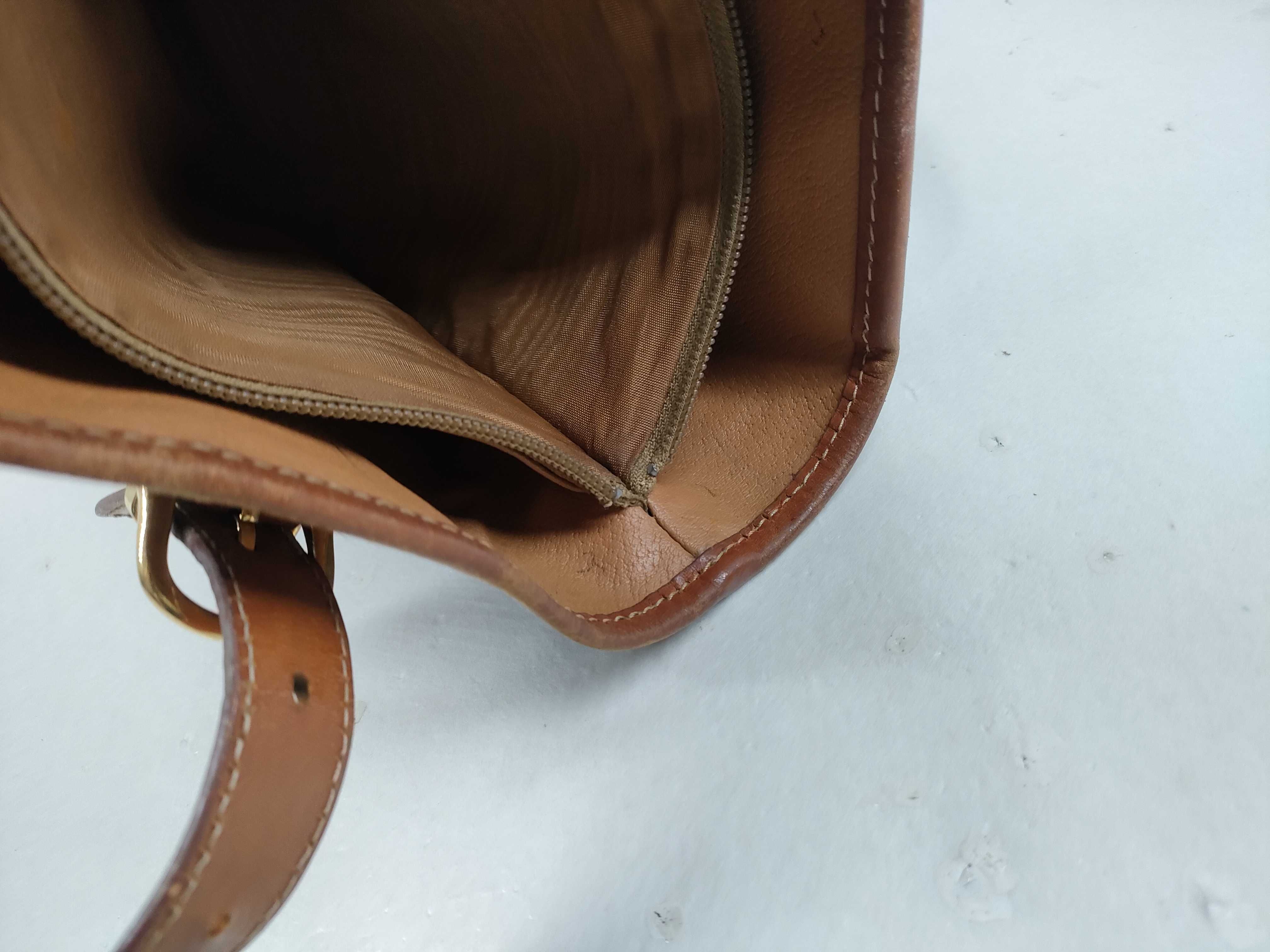 handbag — view 13