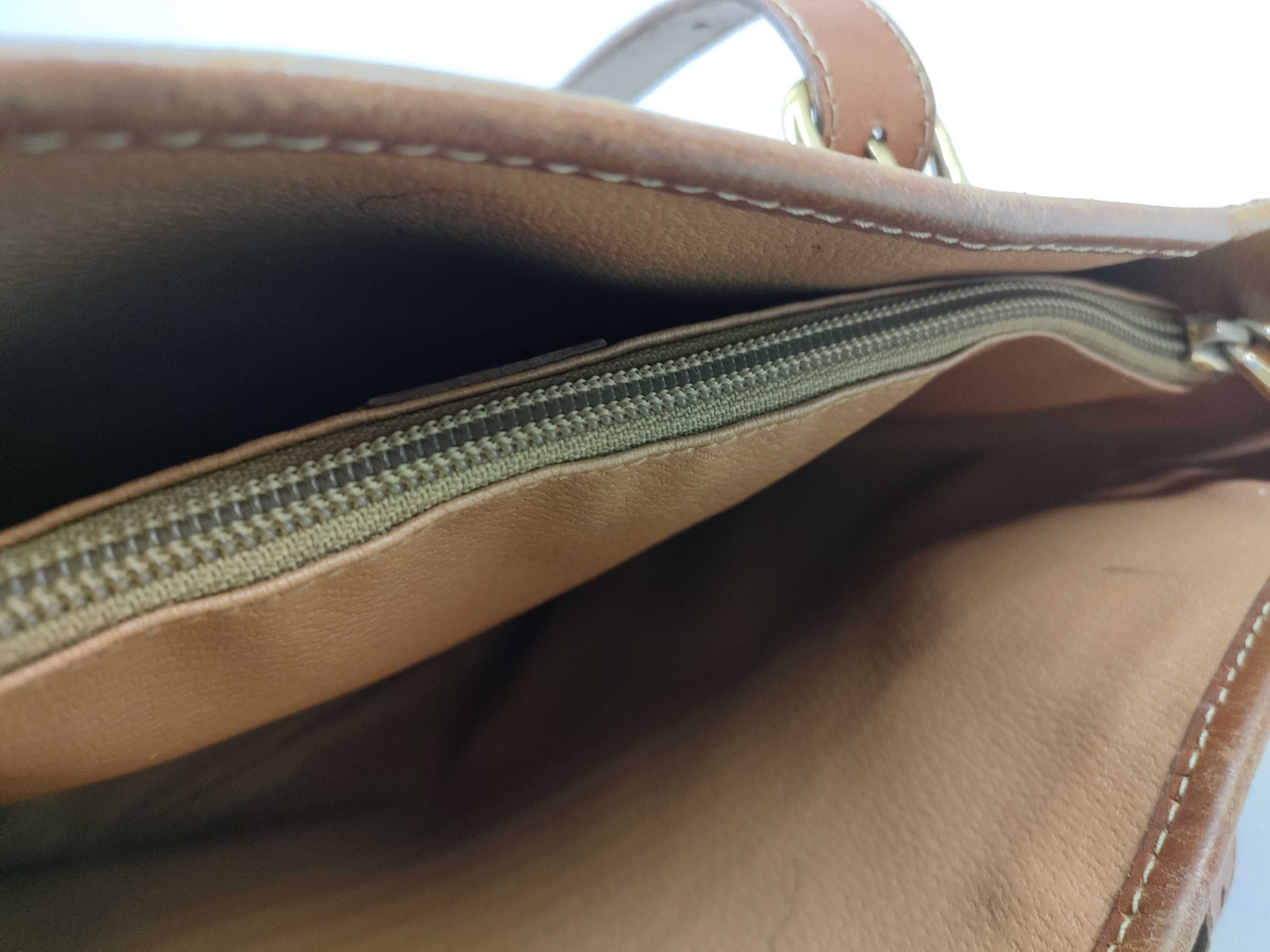 handbag — view 14