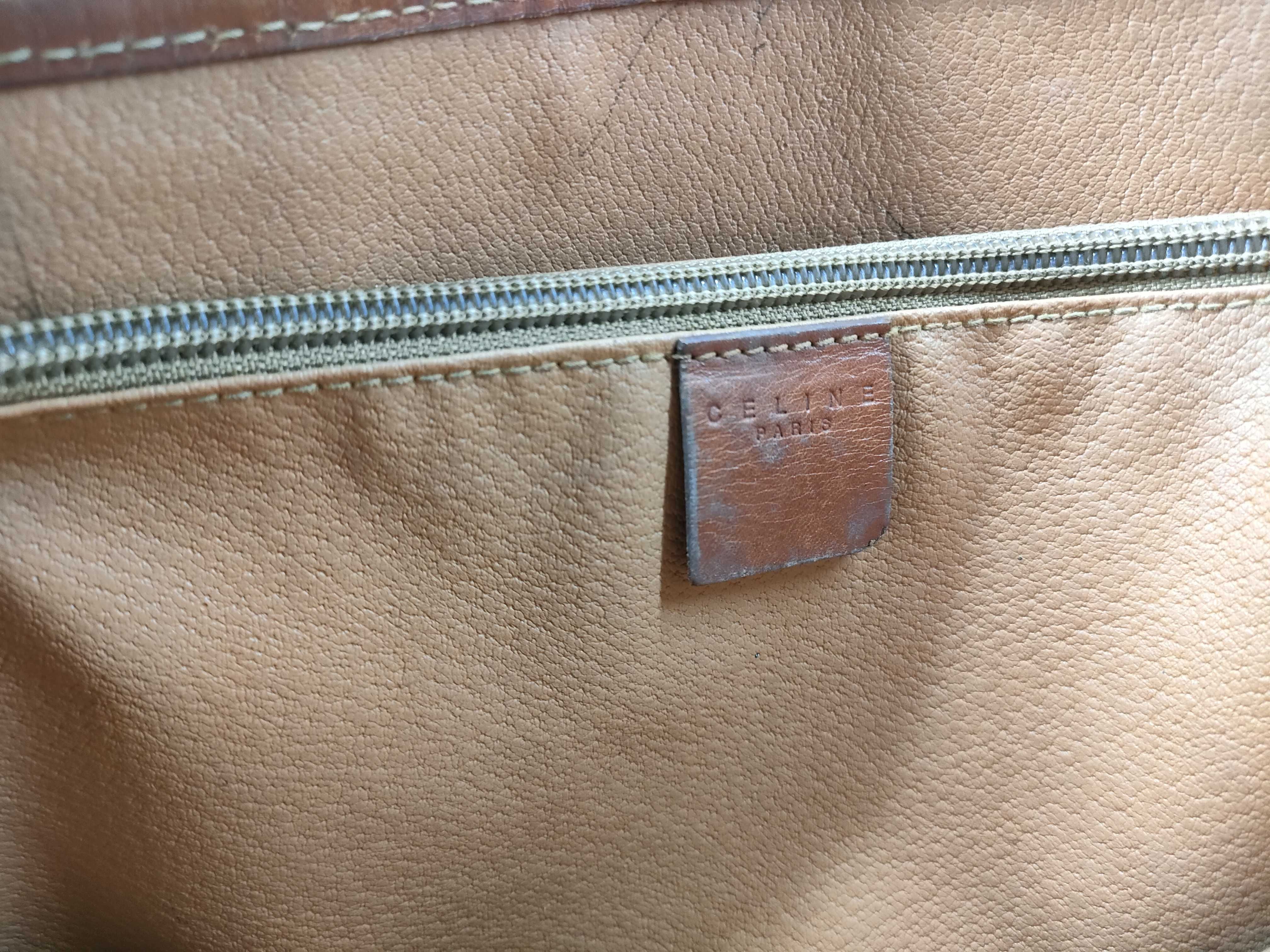 handbag — view 15